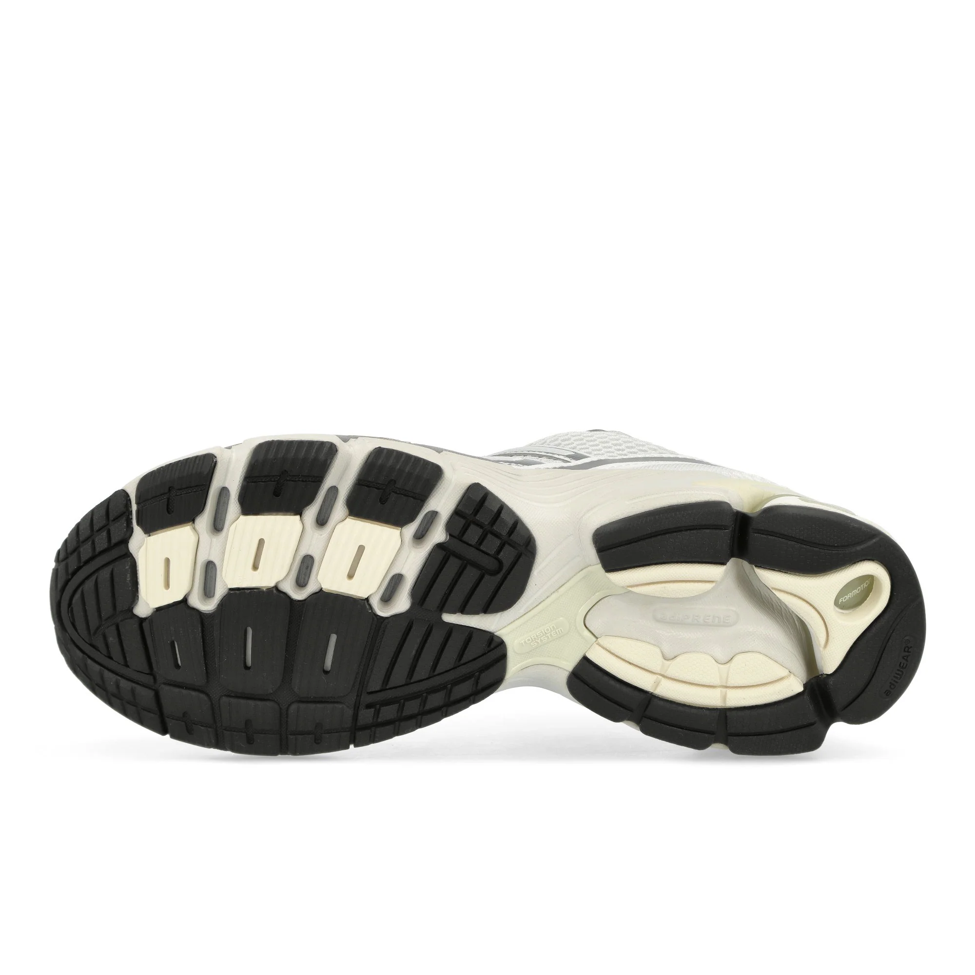 Supernova Cushion 7 - Image 6