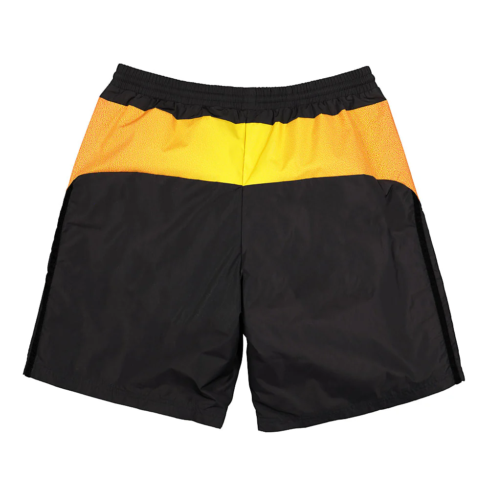 Supersport Woven Track Shorts - Image 2