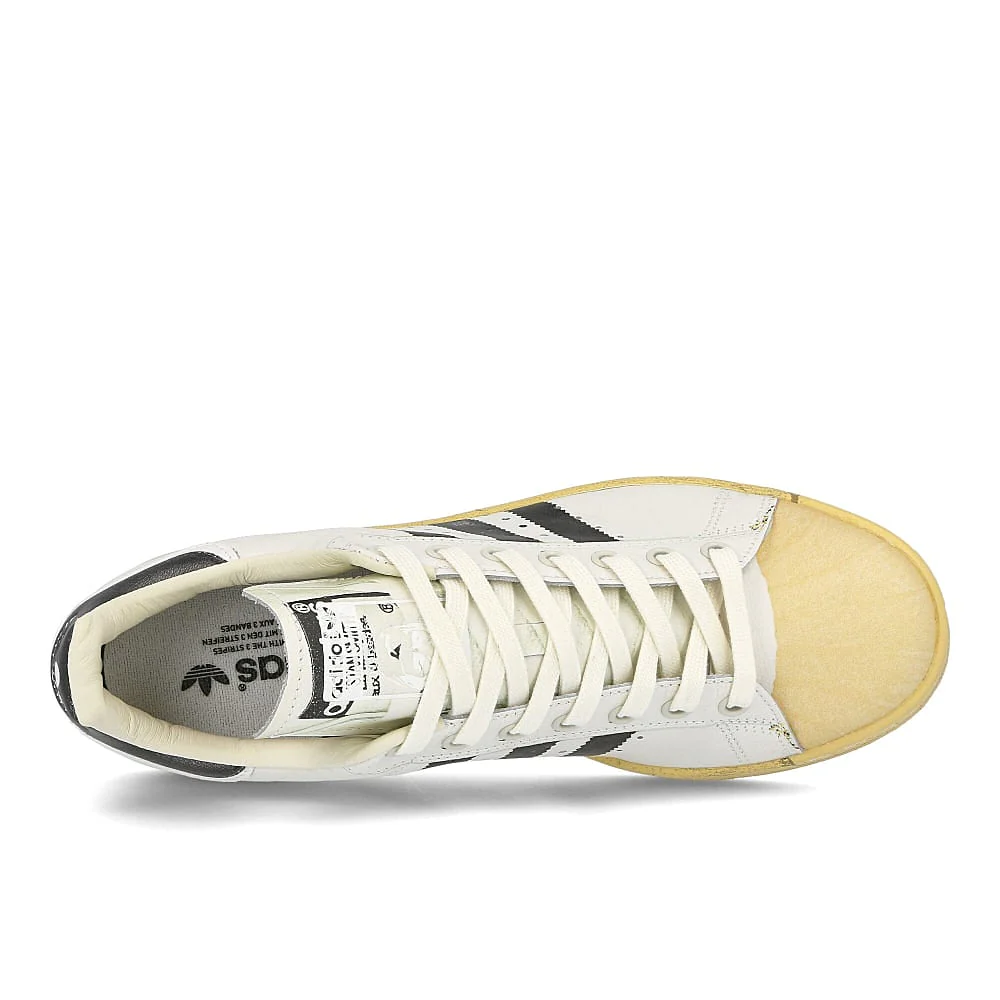 superstan - Image 5