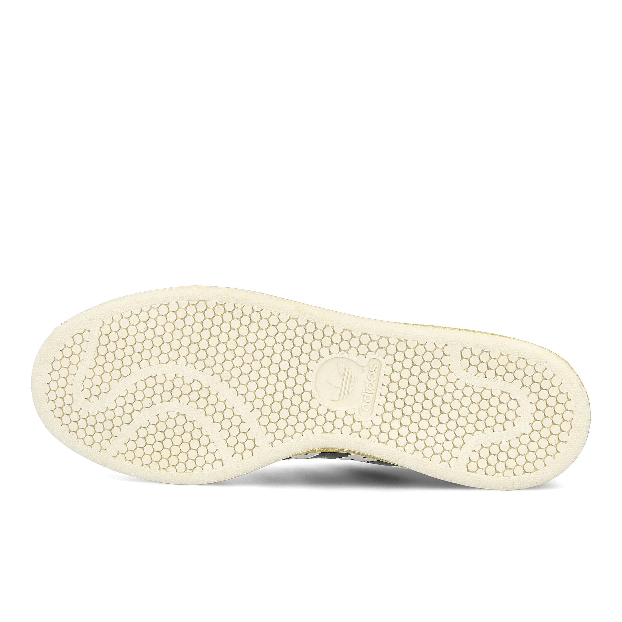 superstan - Image 6