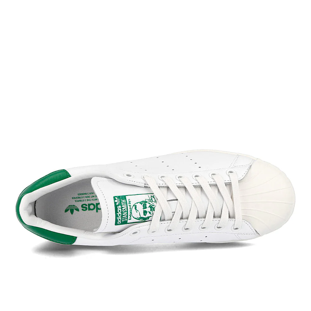 superstan - Image 5