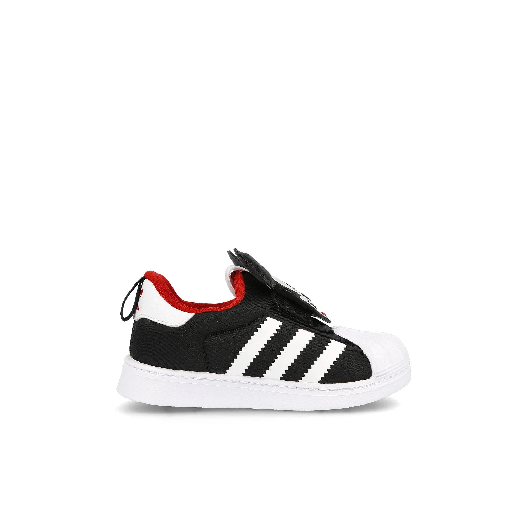superstar 360 infants - Image 2