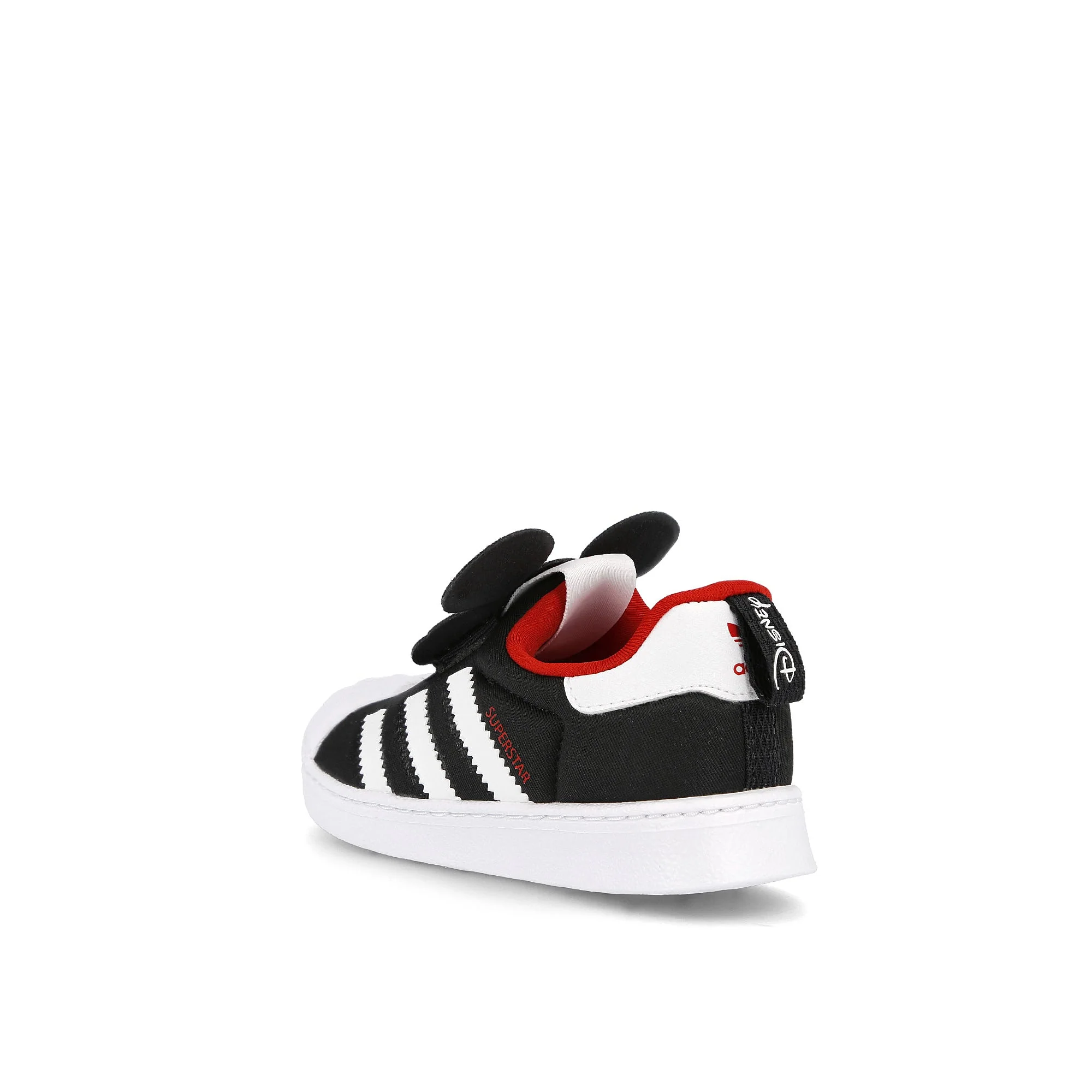 superstar 360 infants - Image 3