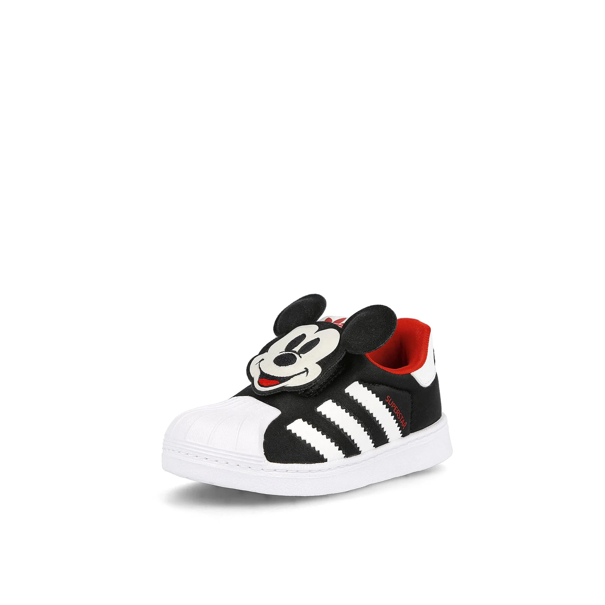 superstar 360 infants - Image 4