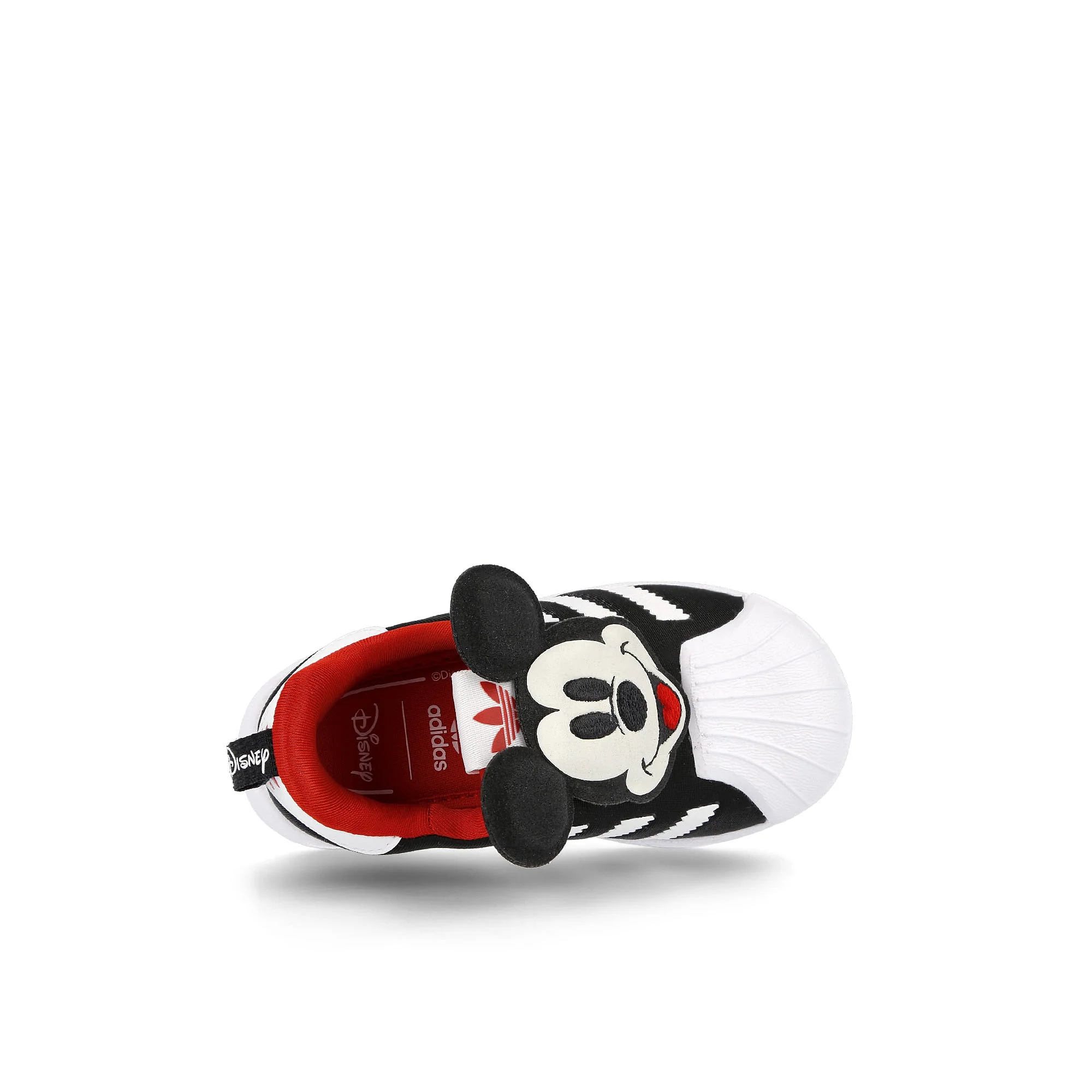 superstar 360 infants - Image 5