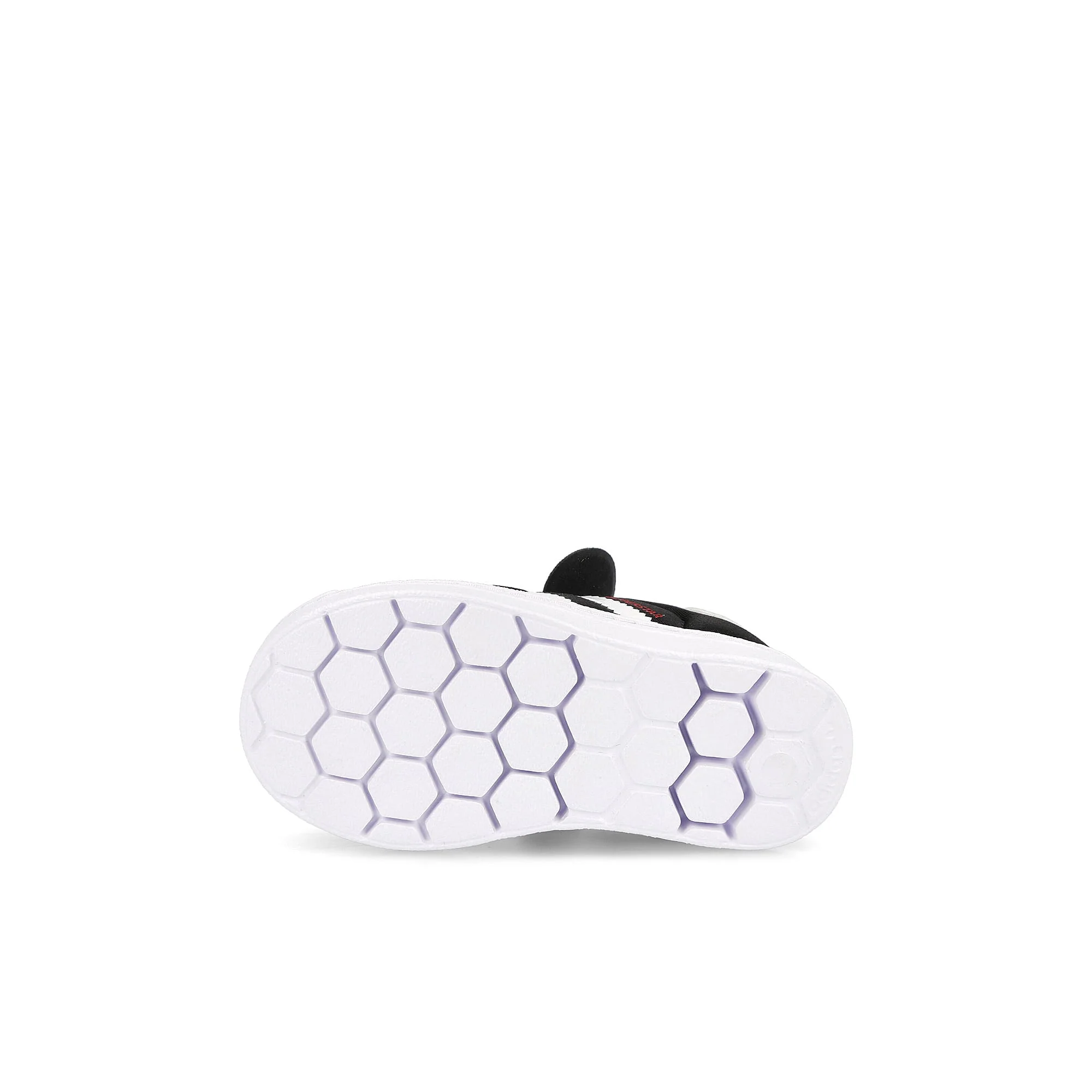 superstar 360 infants - Image 6