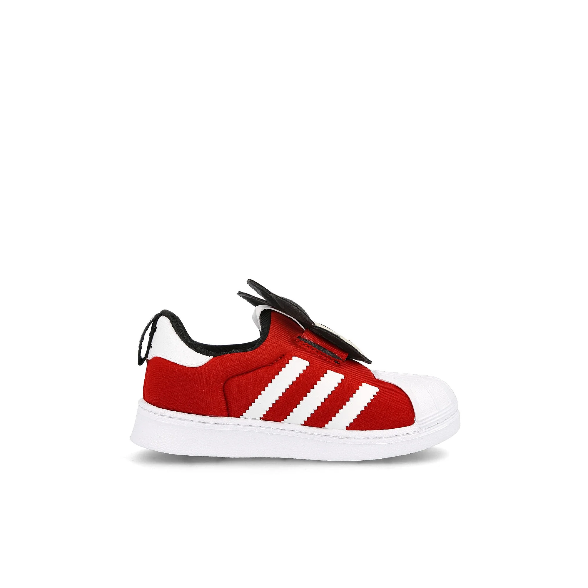 superstar 360 infants - Image 2