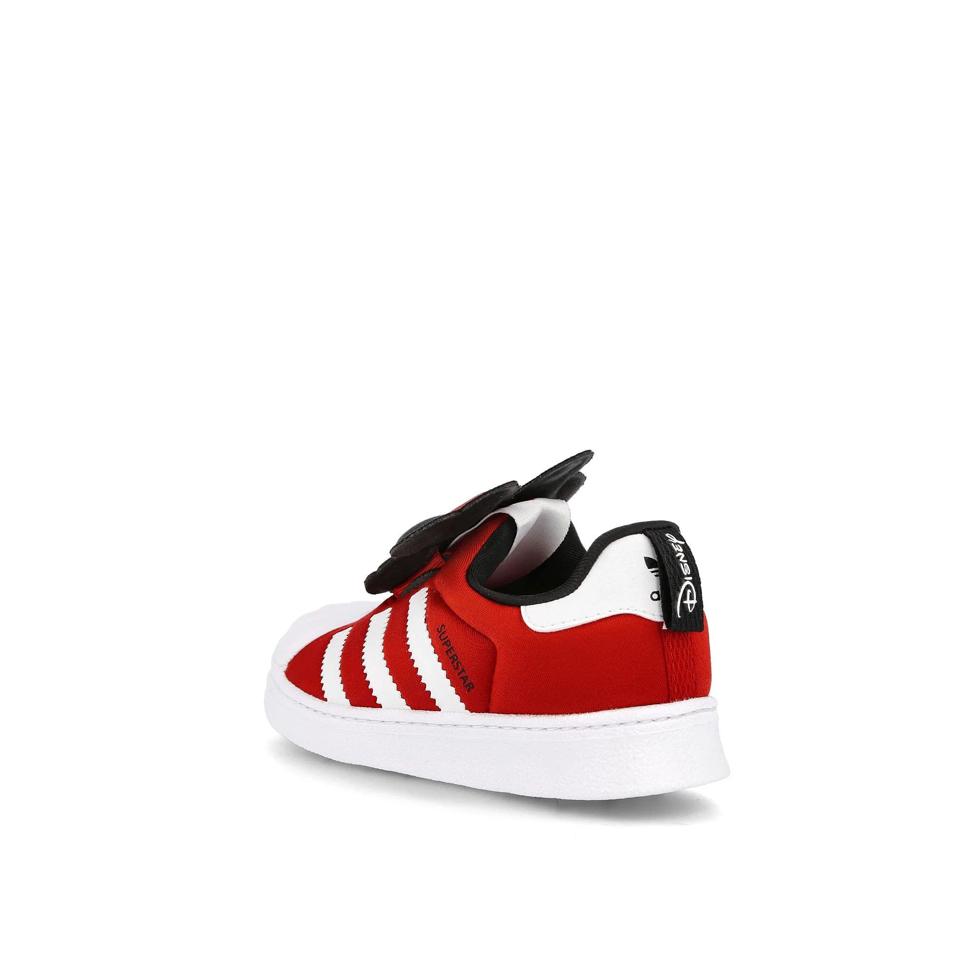 superstar 360 infants - Image 3