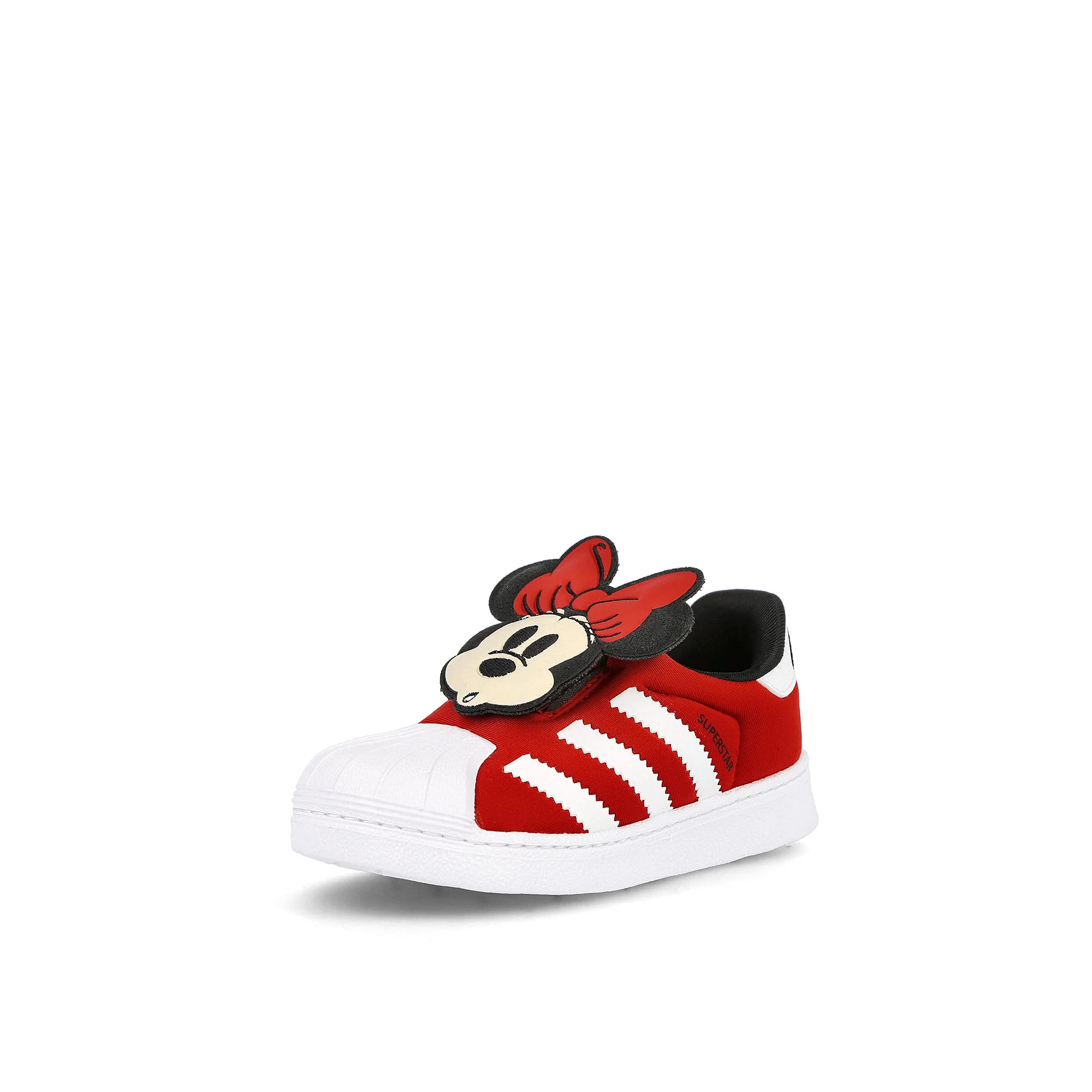 superstar 360 infants - Image 4