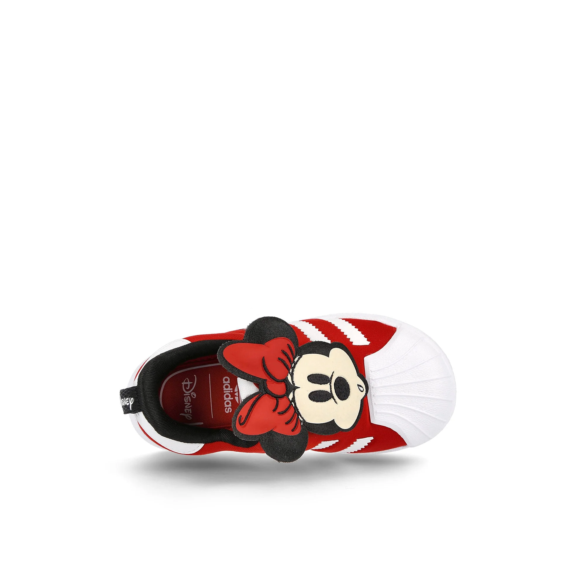 superstar 360 infants - Image 5