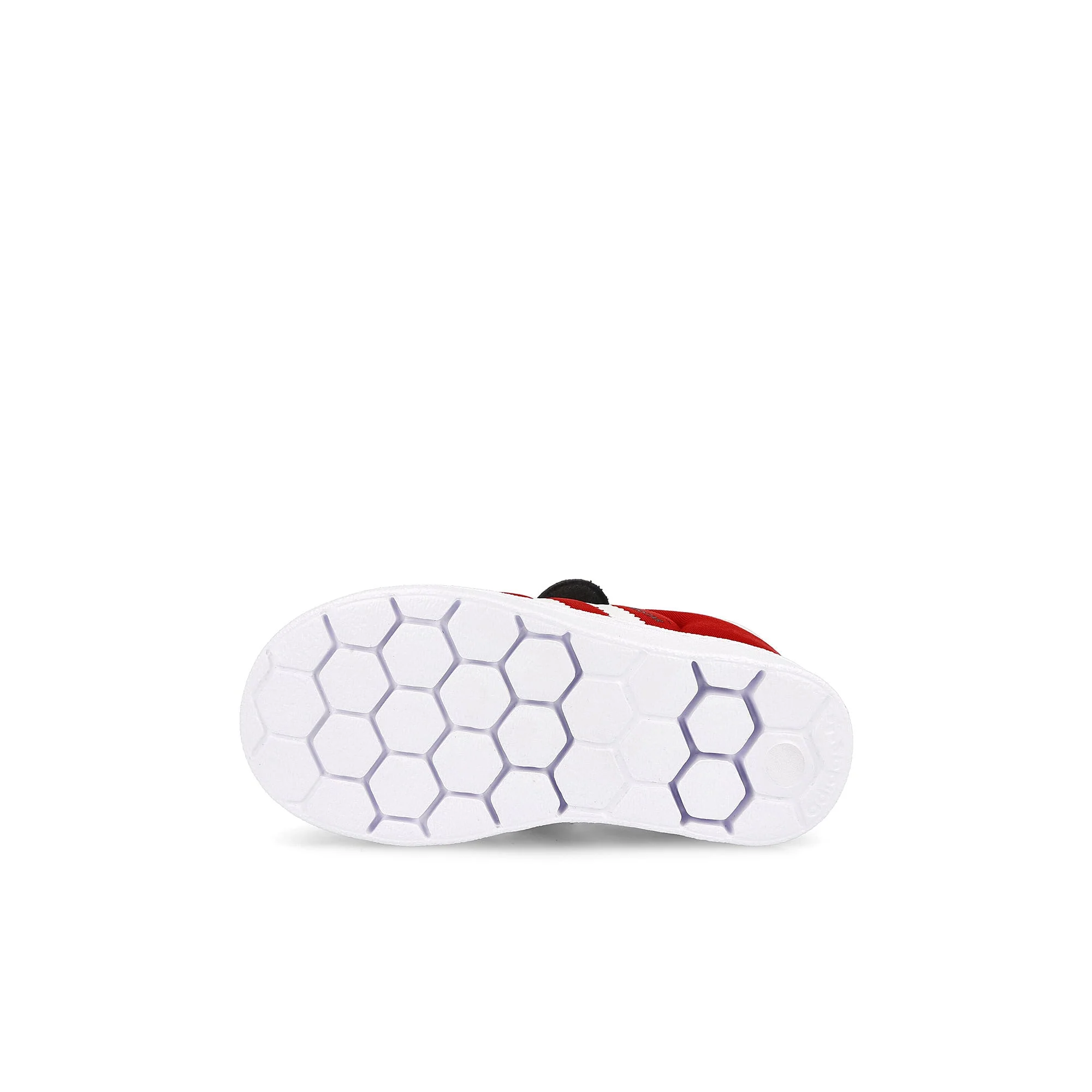 superstar 360 infants - Image 6
