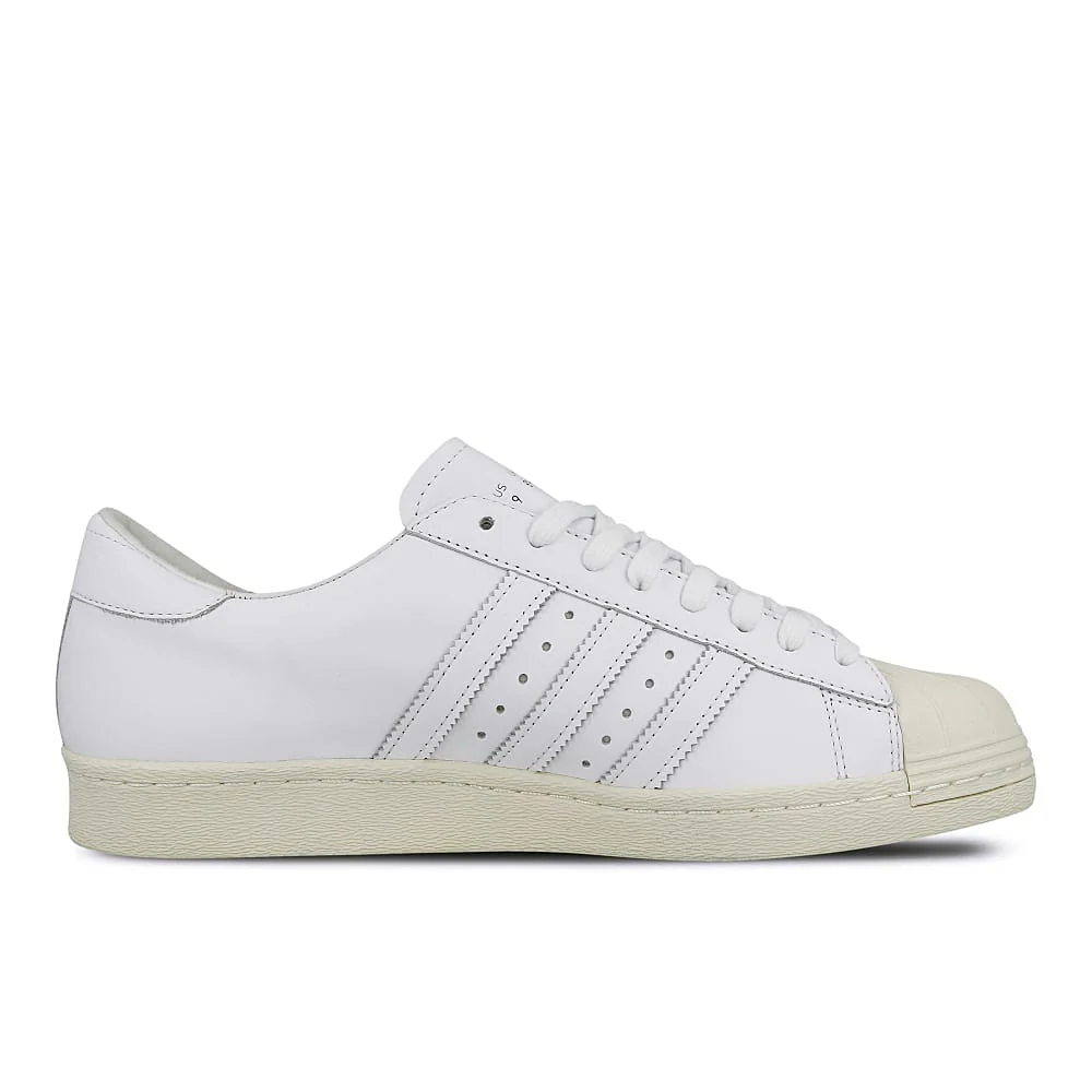 superstar 80s recon - Image 2