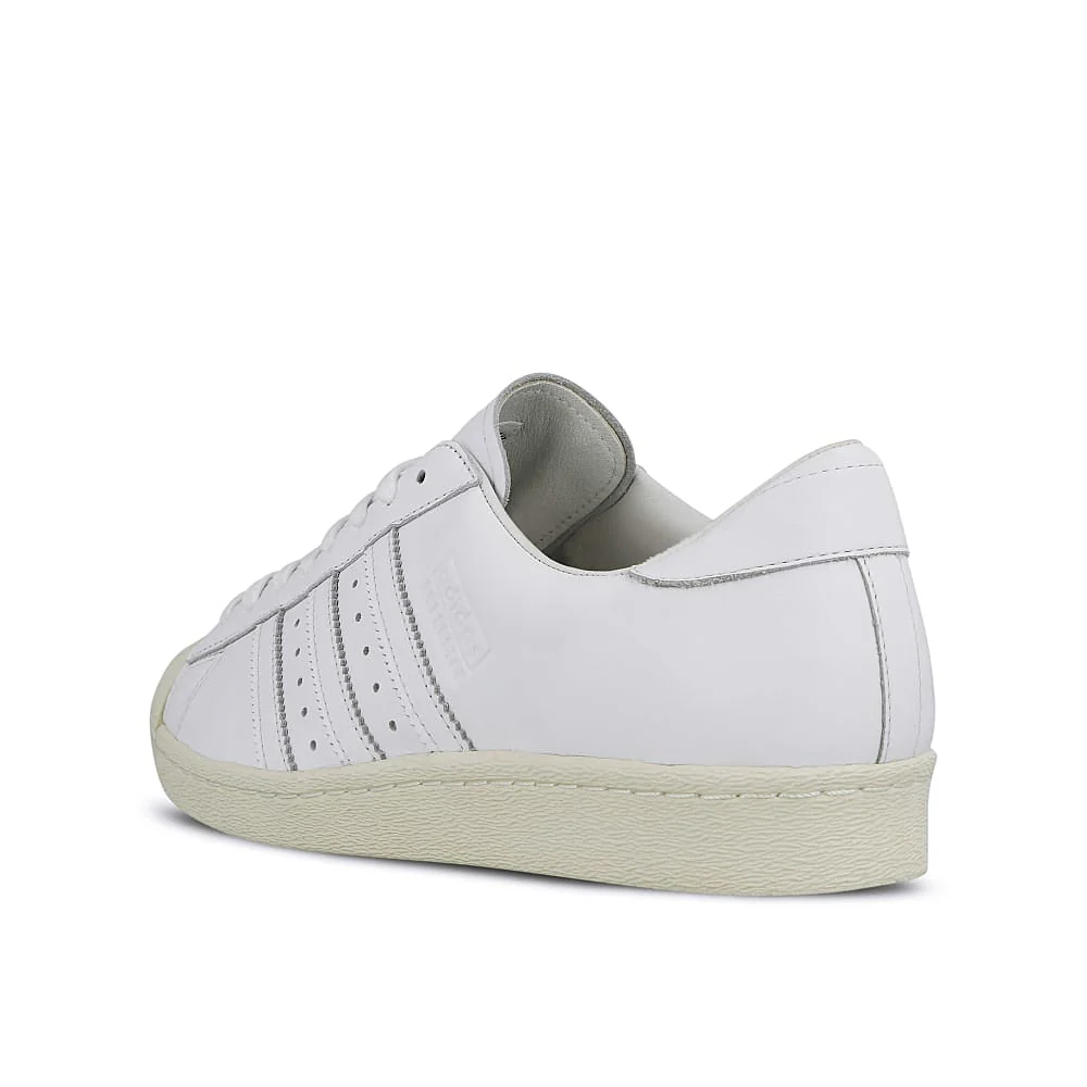 superstar 80s recon - Image 3