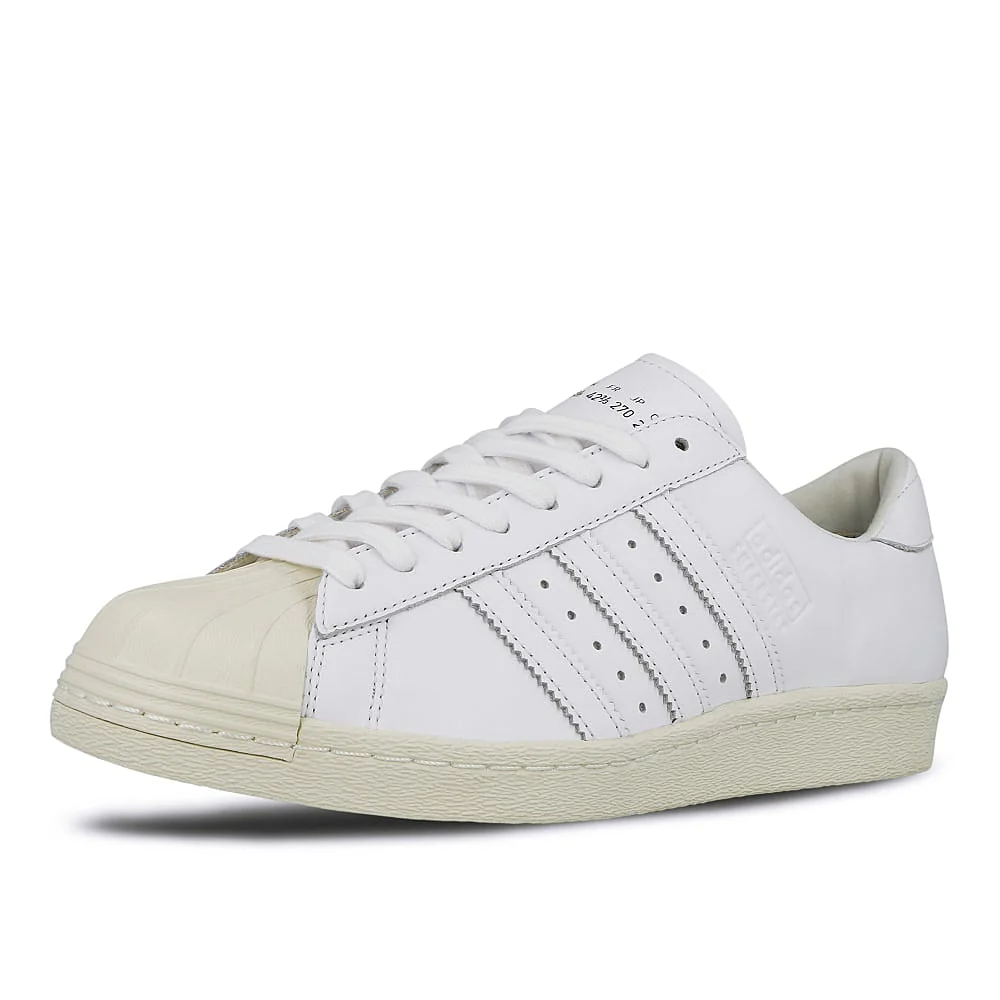 superstar 80s recon - Image 4