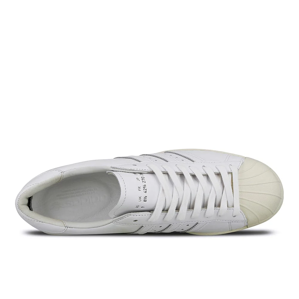 superstar 80s recon - Image 5