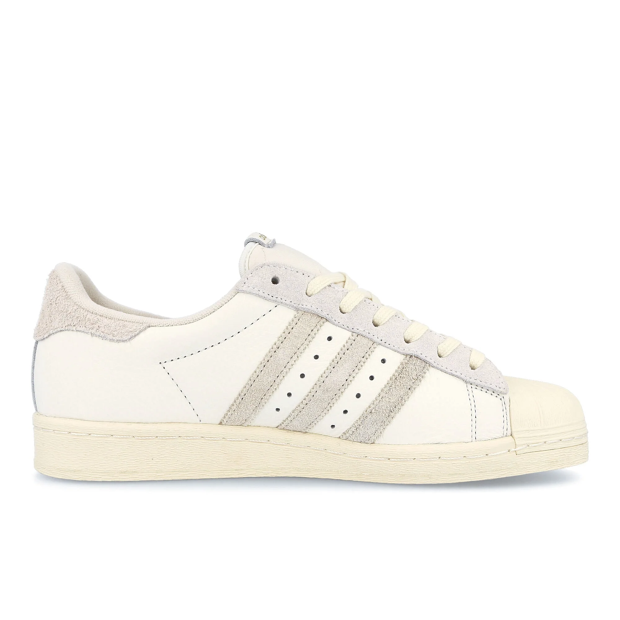 superstar 82 - Image 2