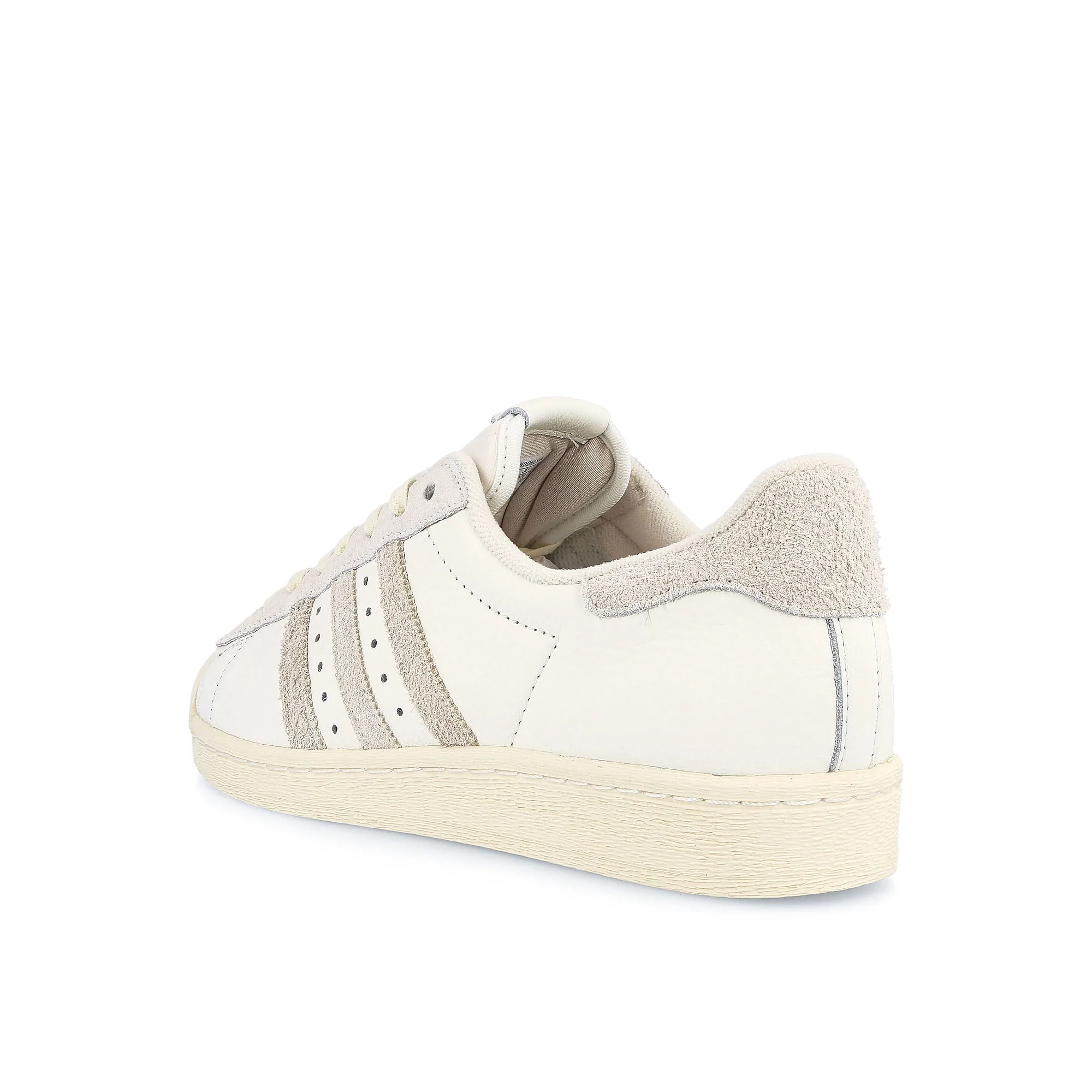 superstar 82 - Image 3