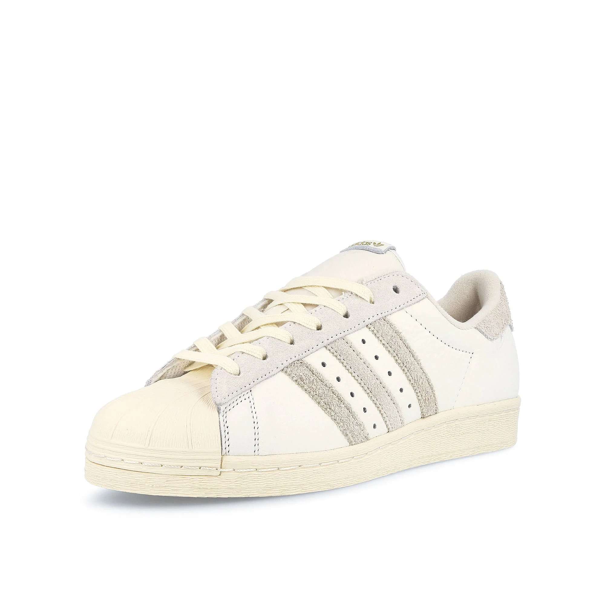 superstar 82 - Image 4