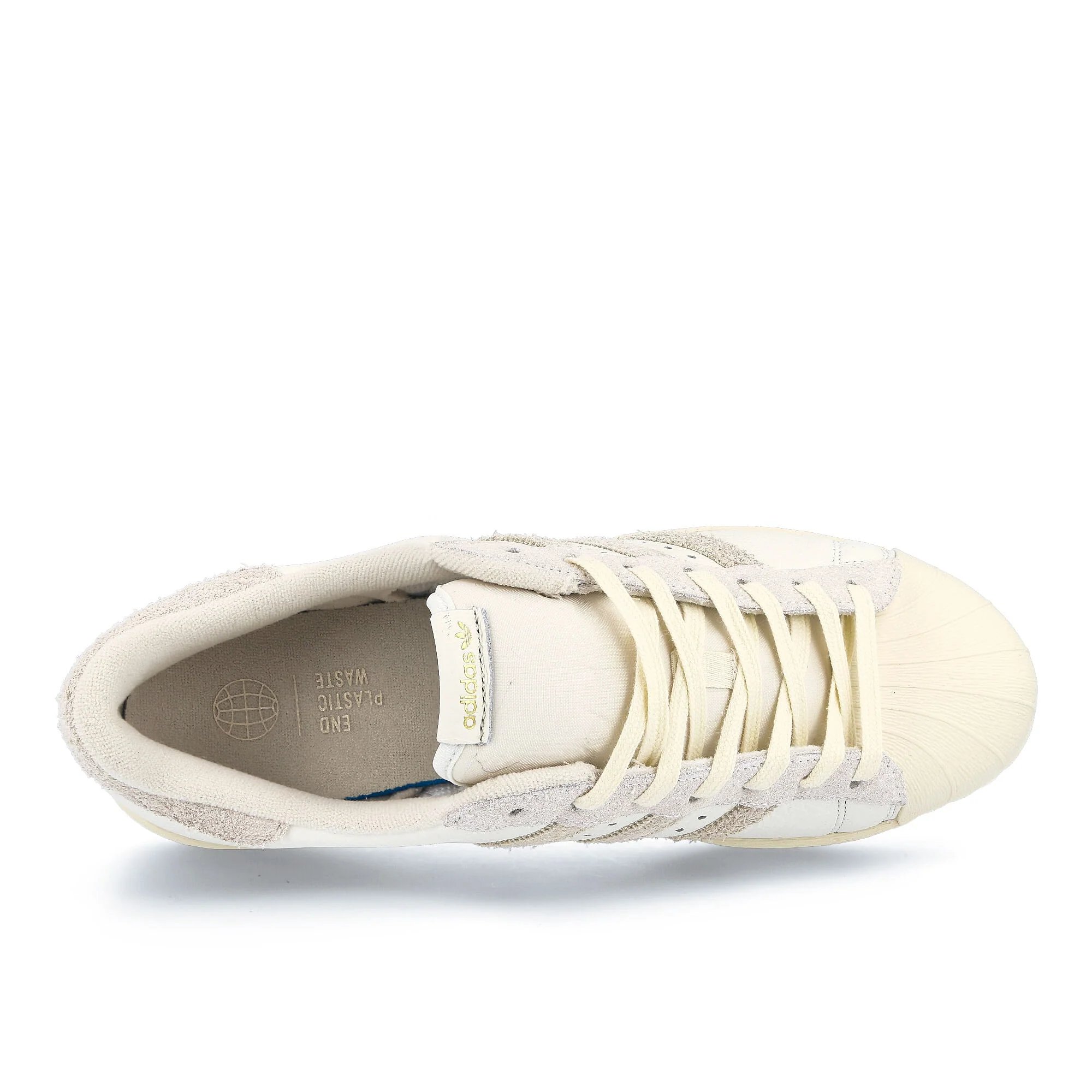 superstar 82 - Image 5