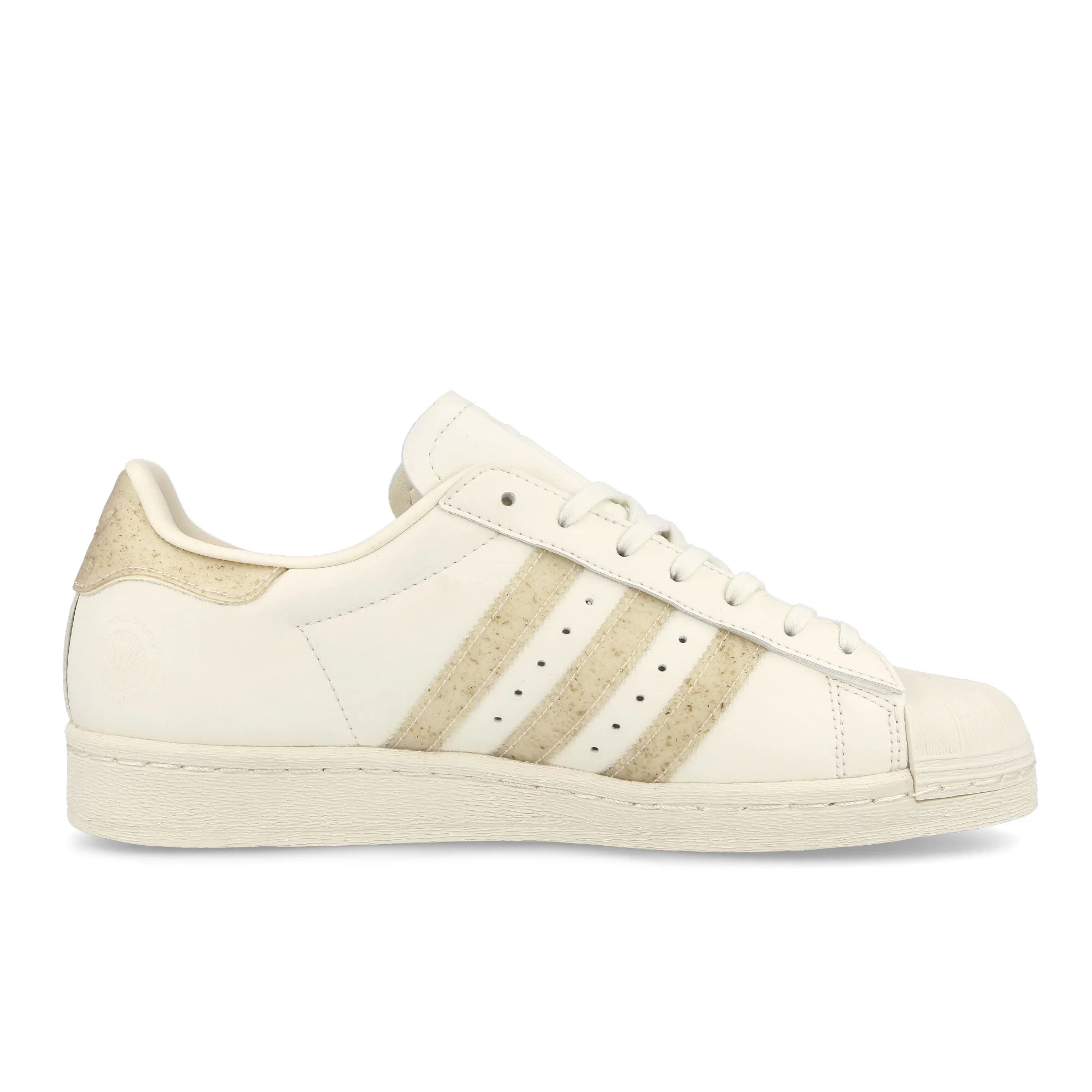 Superstar 82 - Image 2