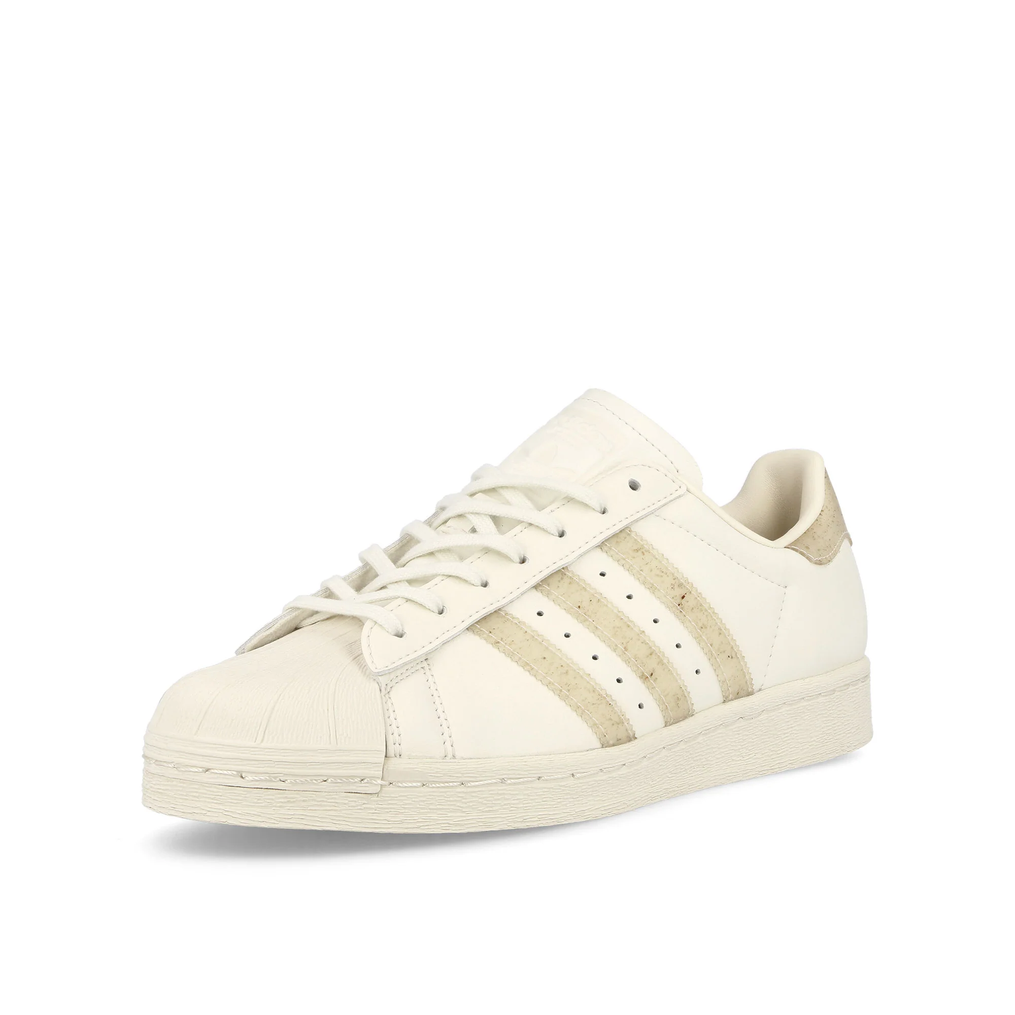 Superstar 82 - Image 4