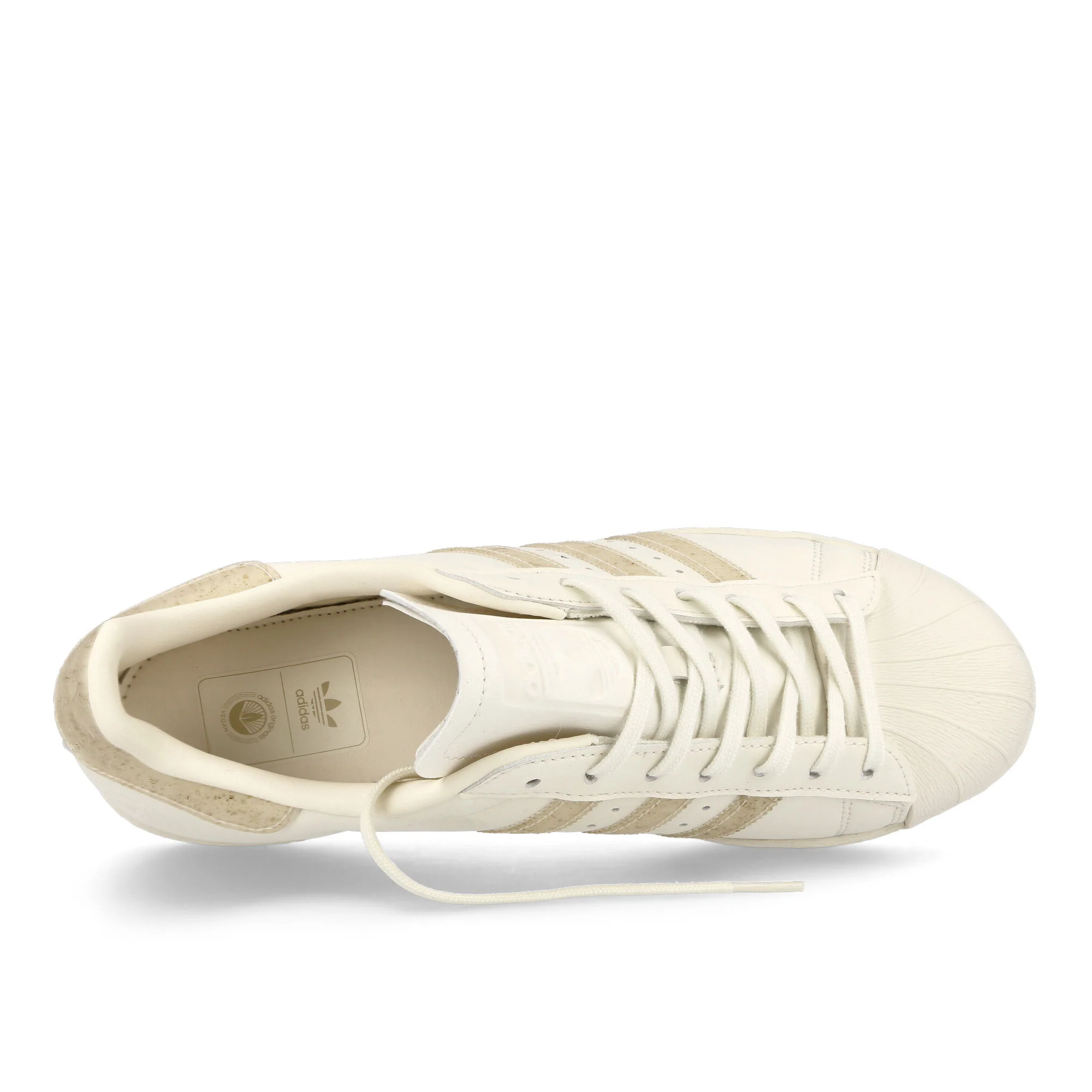 Superstar 82 - Image 5