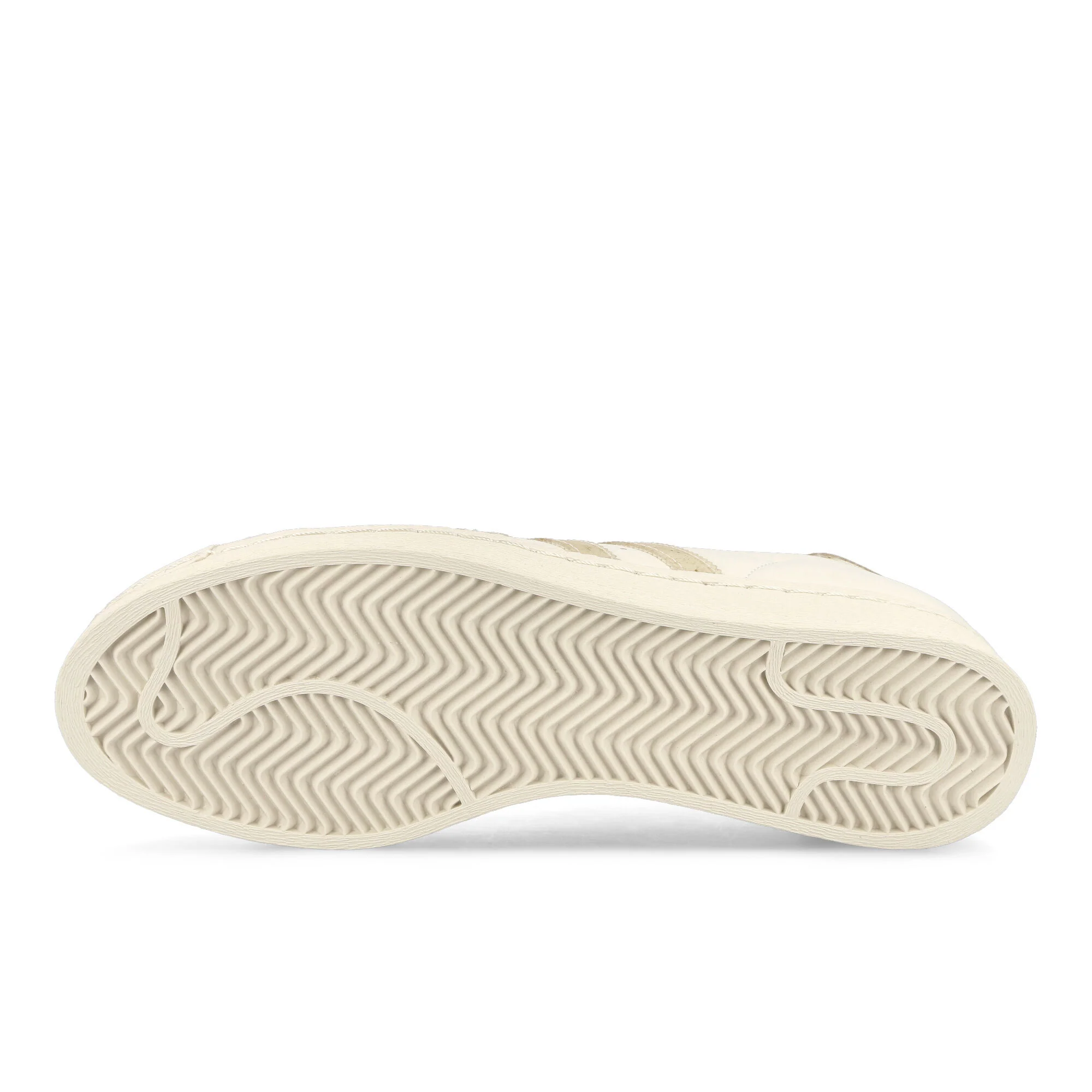 Superstar 82 - Image 6