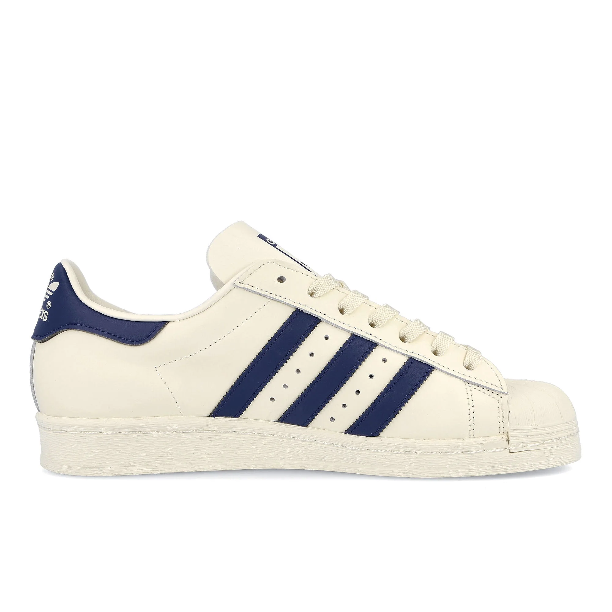 Superstar 82 - Image 2
