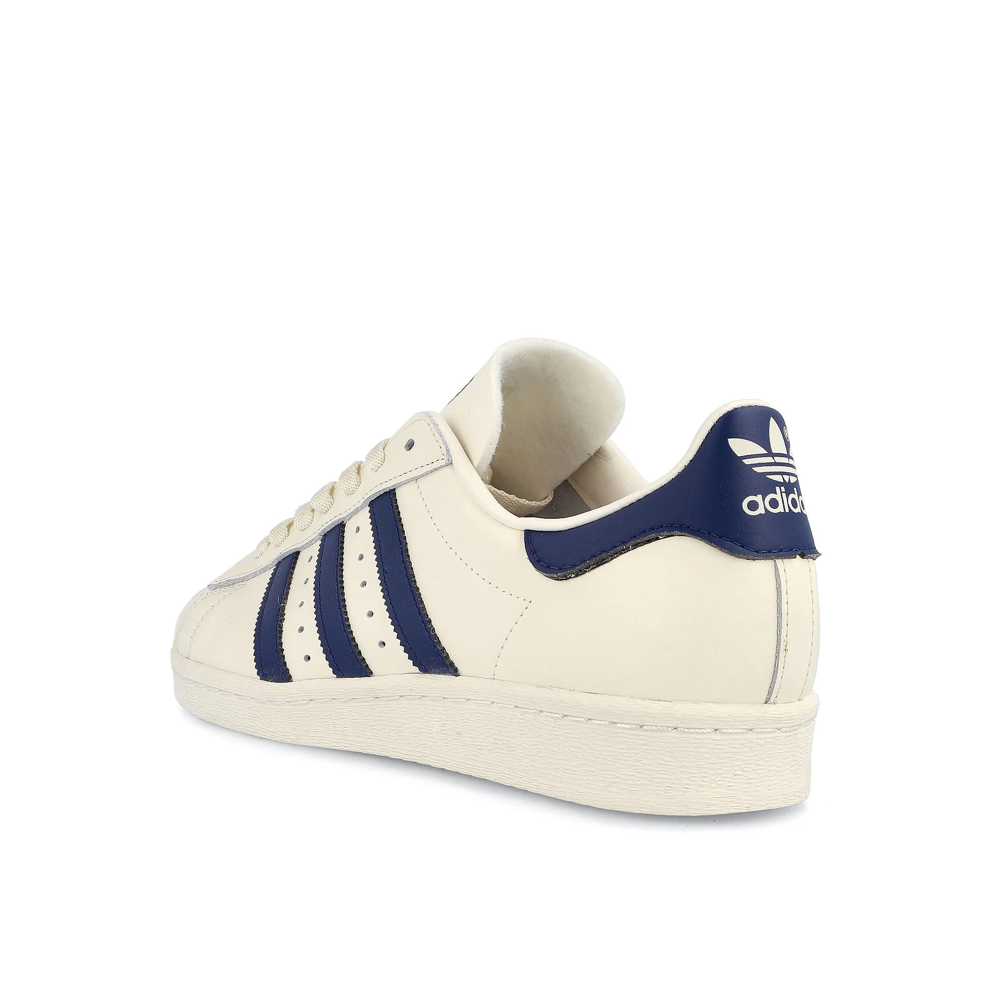 Superstar 82 - Image 3