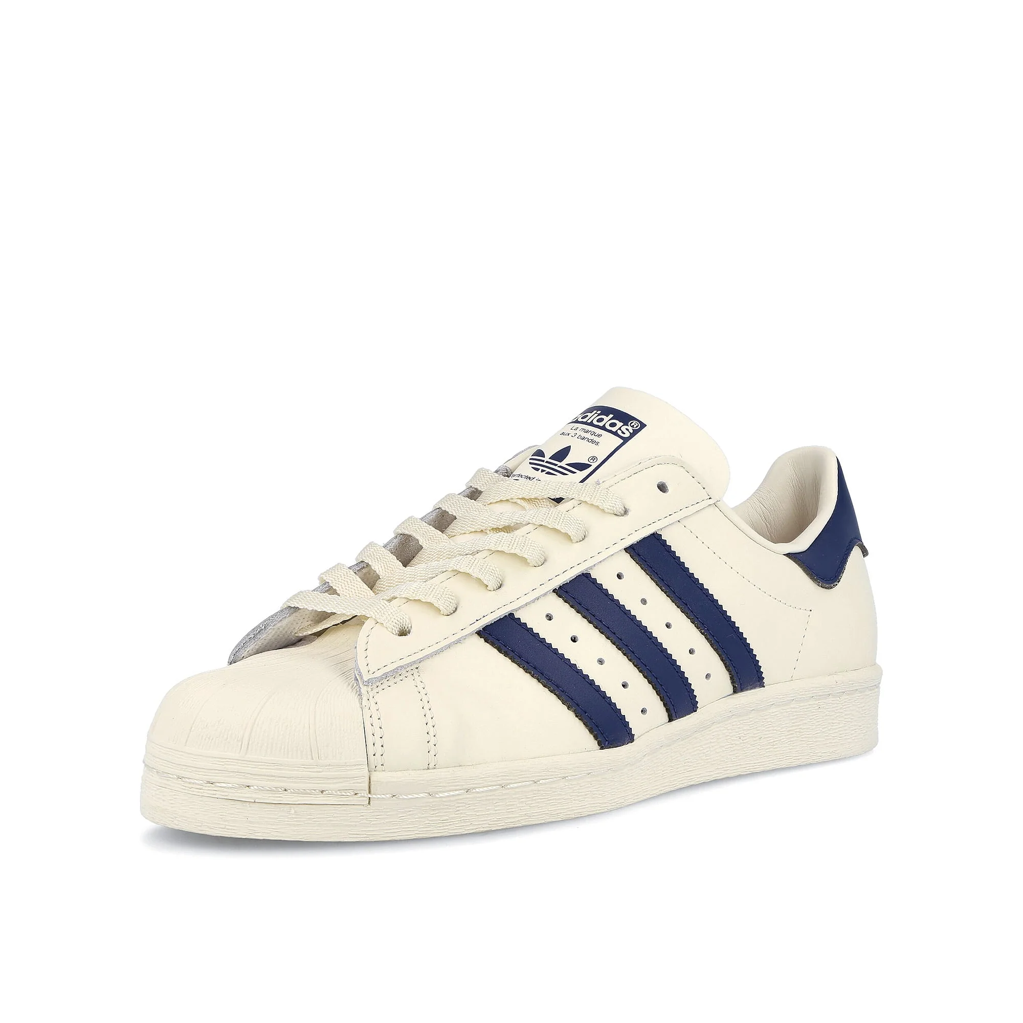 Superstar 82 - Image 4