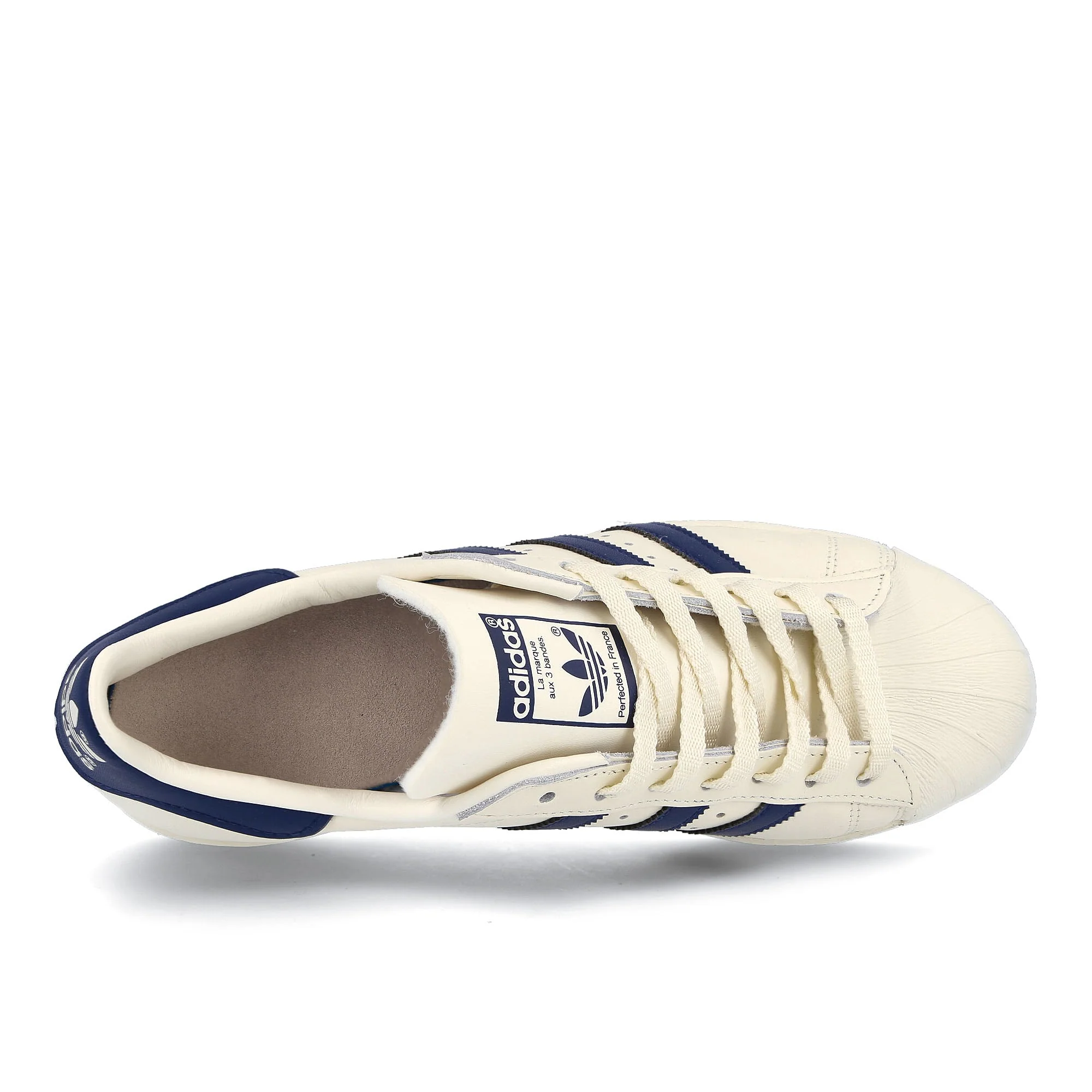 Superstar 82 - Image 5