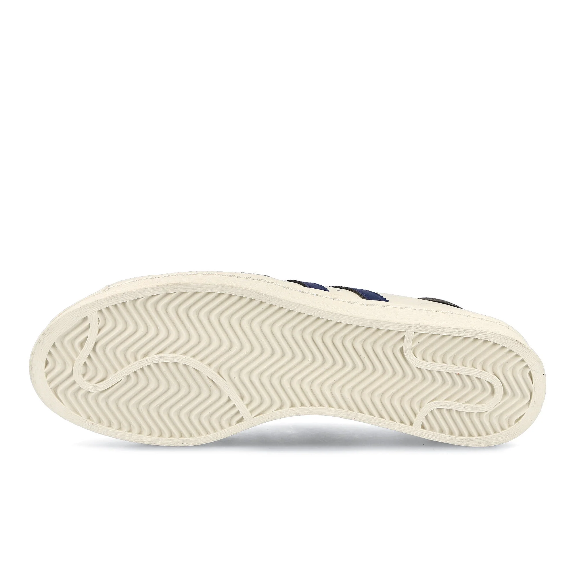 Superstar 82 - Image 6