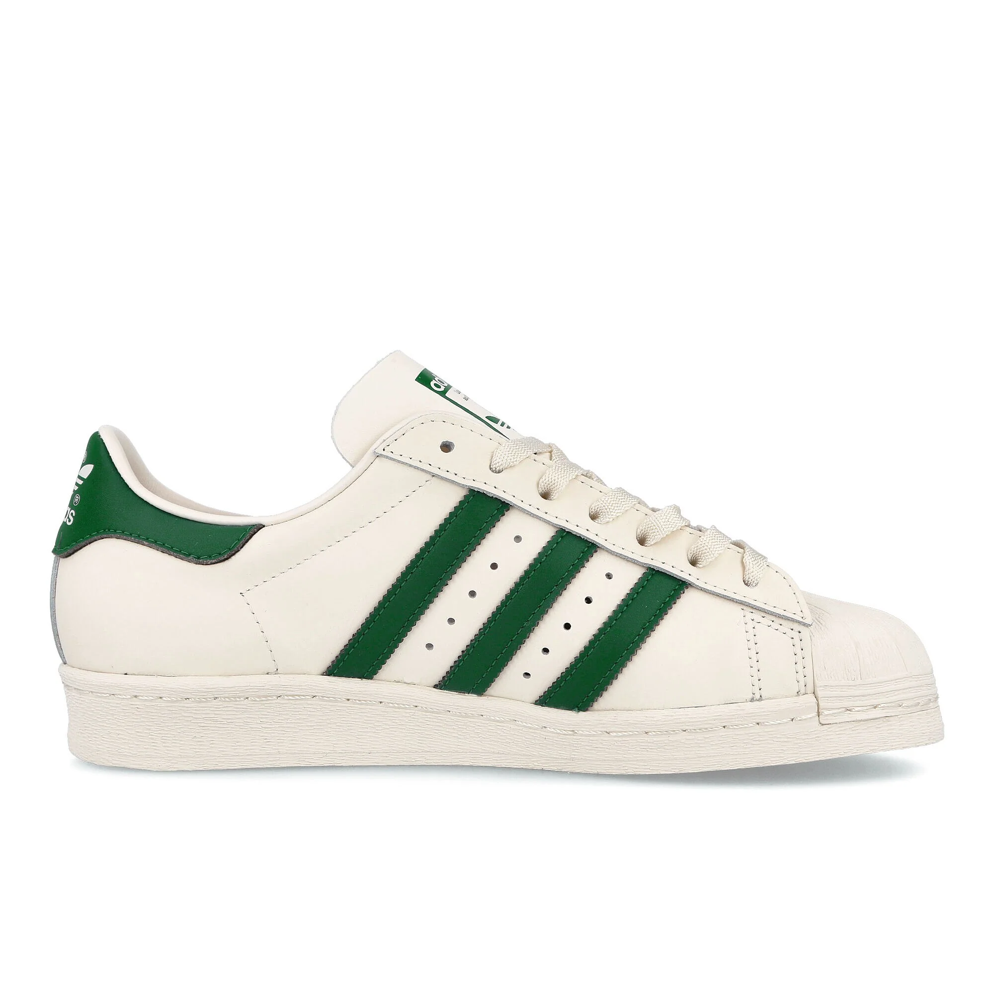 superstar 82 - Image 2
