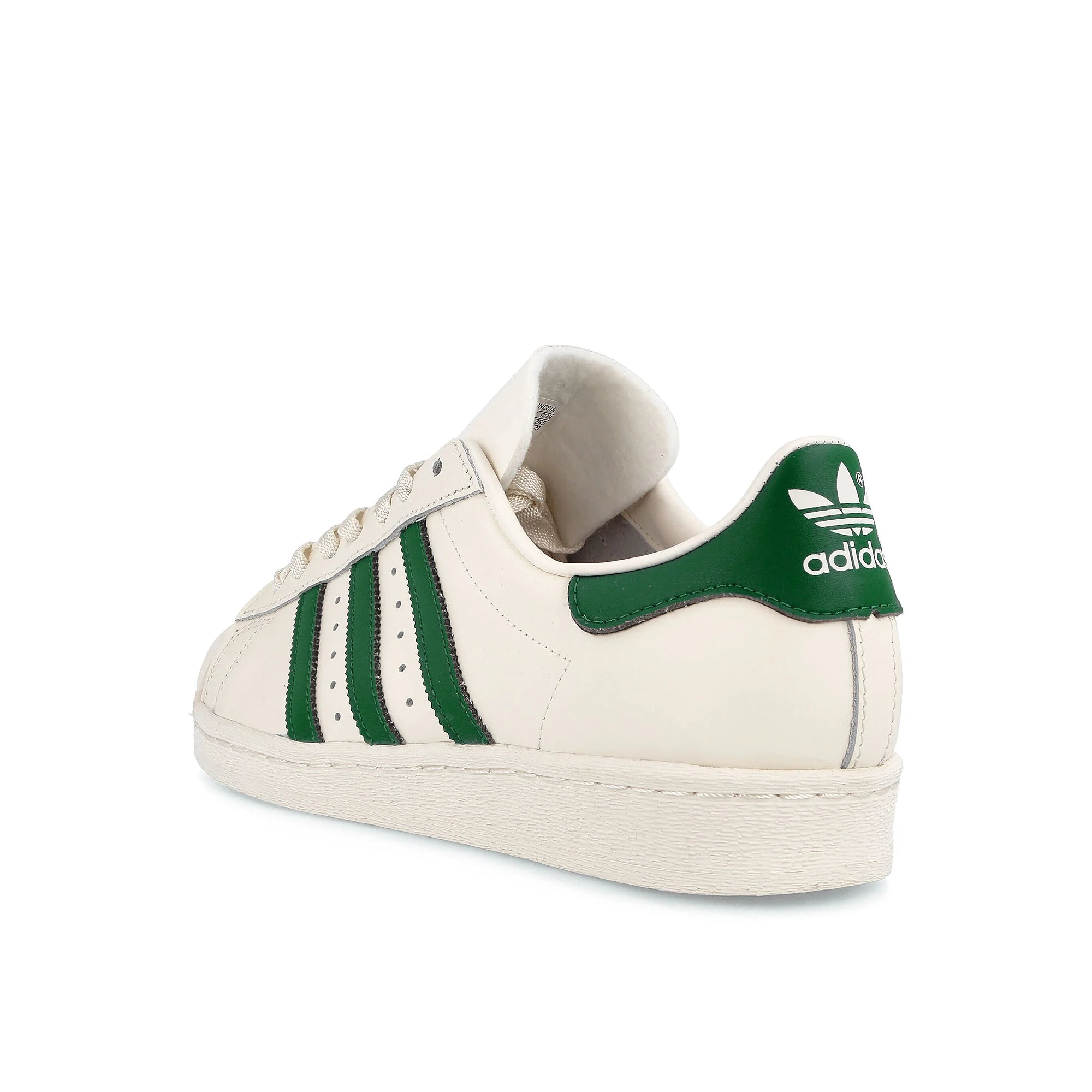superstar 82 - Image 3