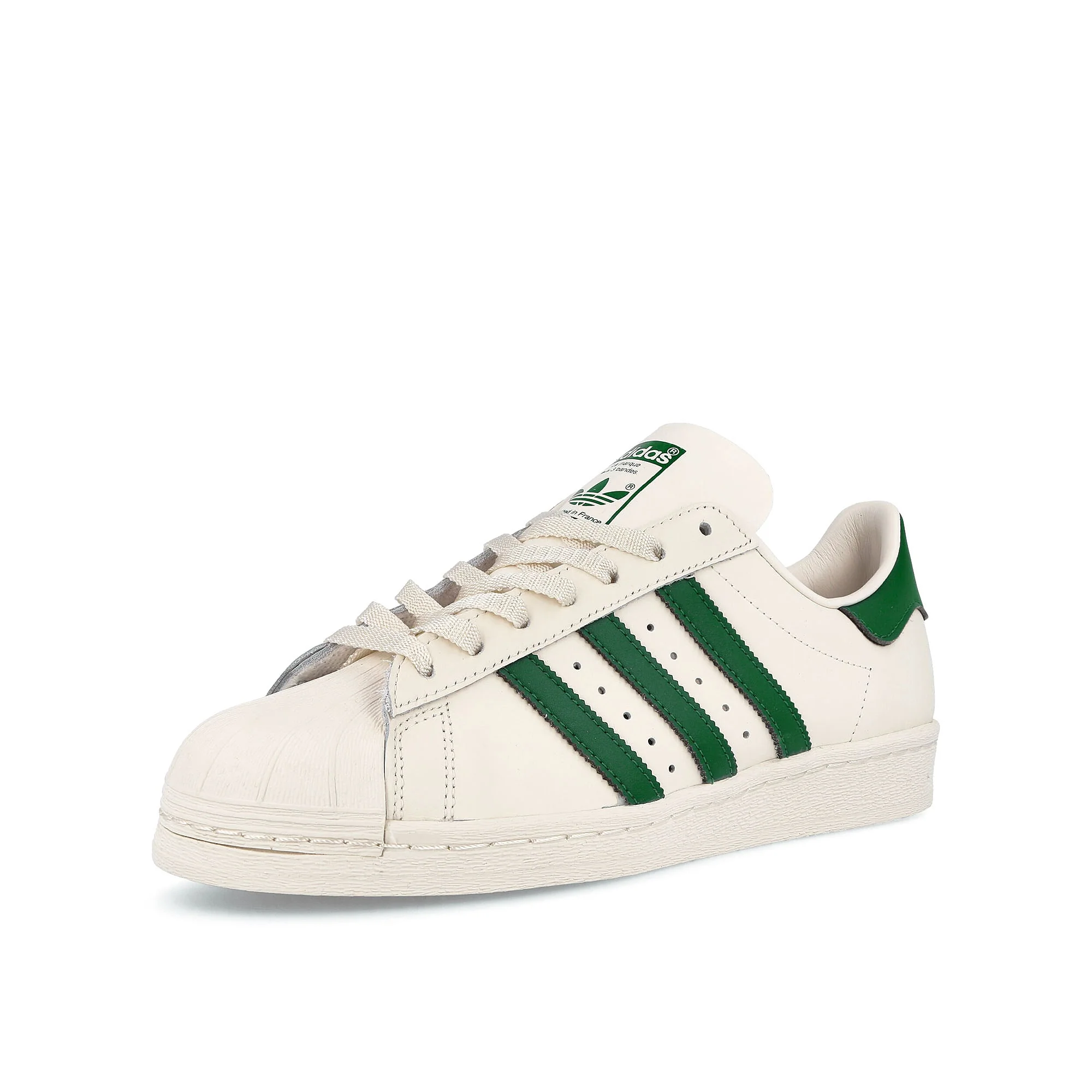 superstar 82 - Image 4