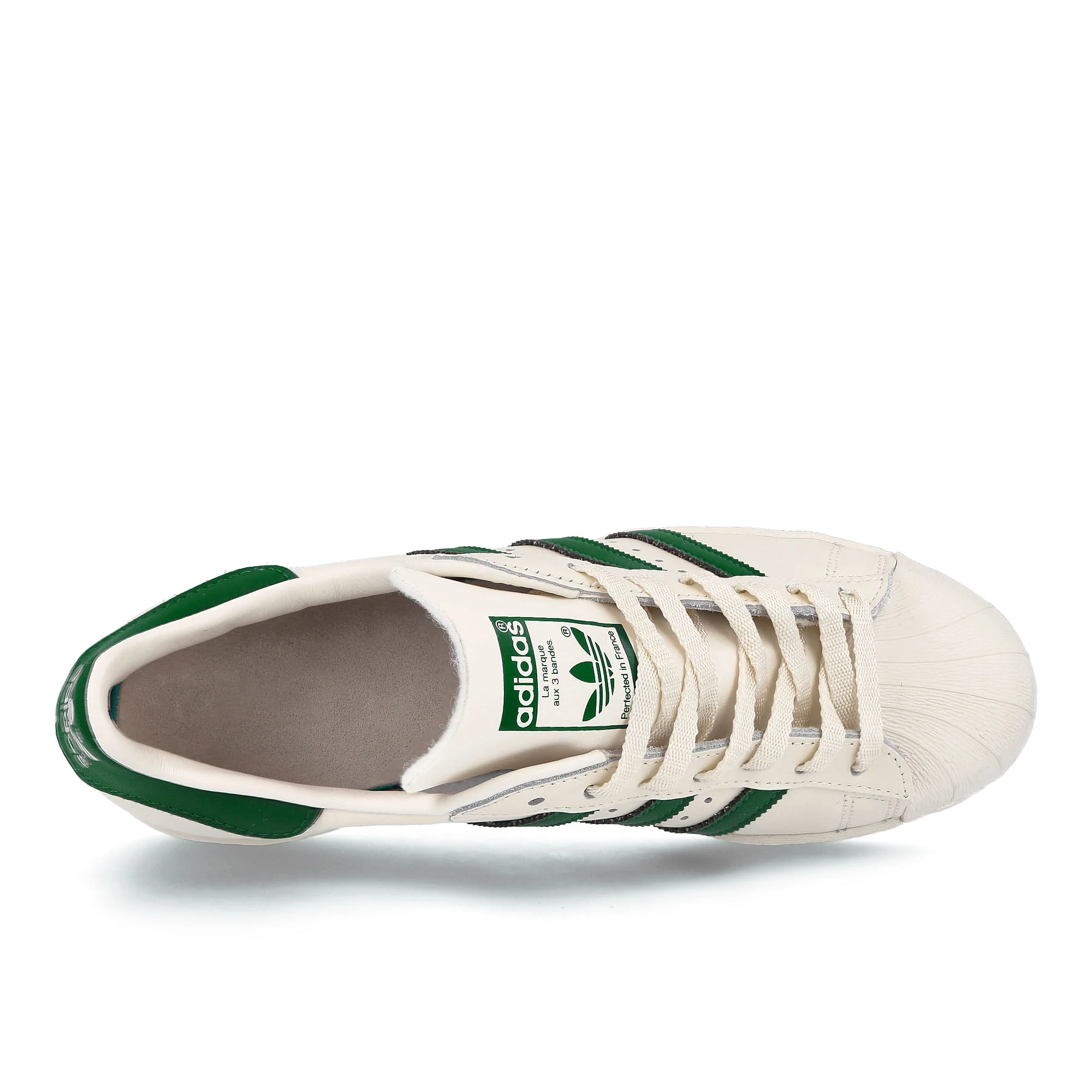 superstar 82 - Image 5