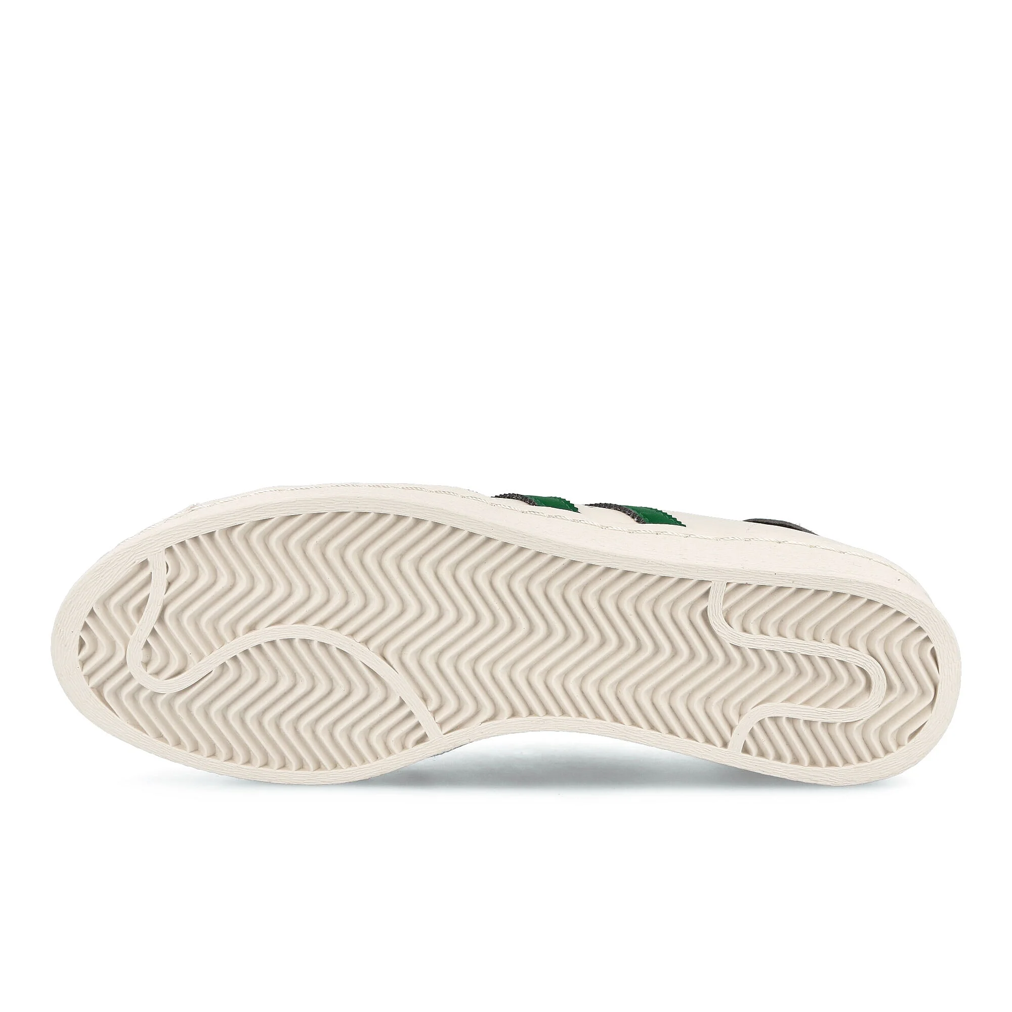 superstar 82 - Image 6