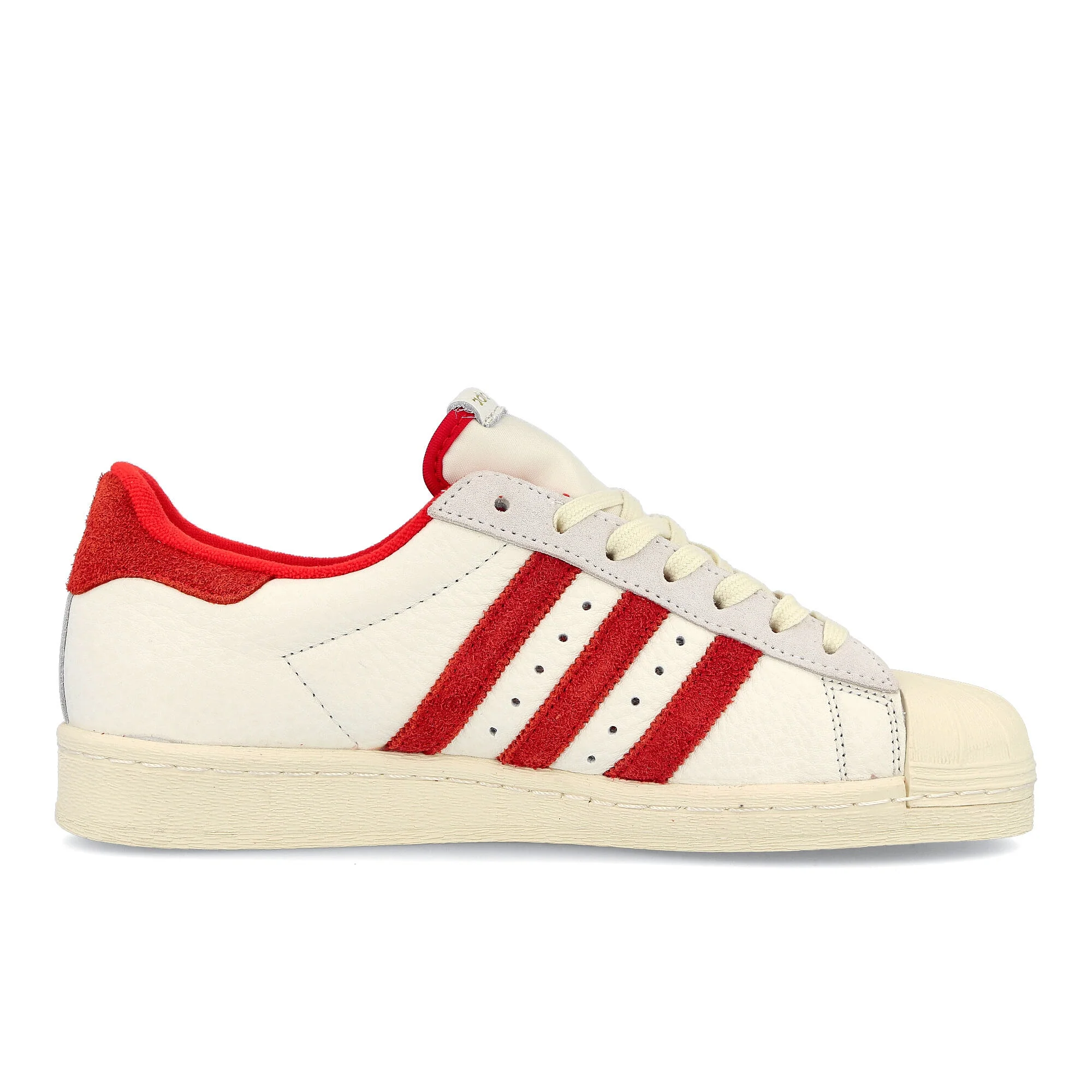 superstar 82 - Image 2