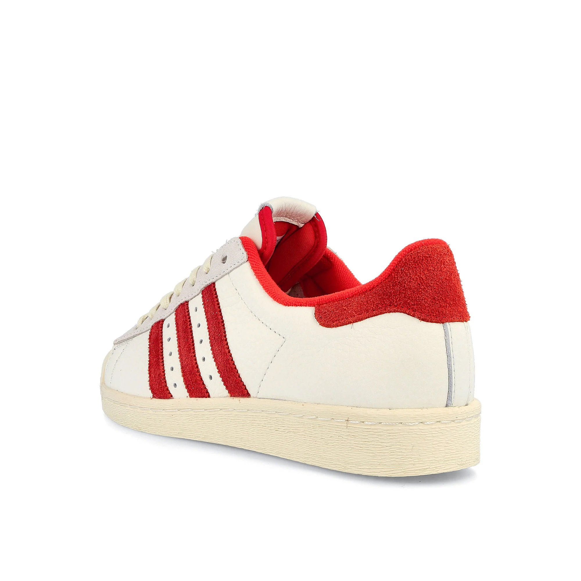 superstar 82 - Image 3