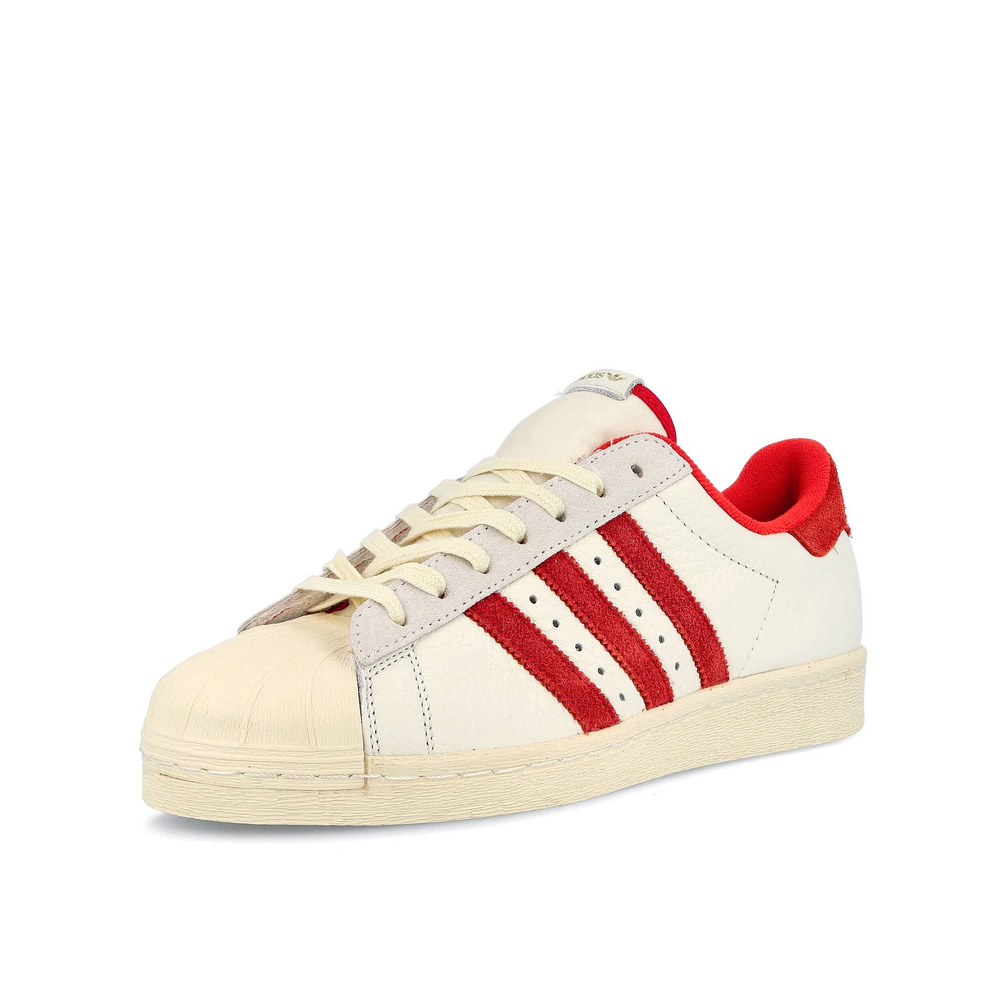 superstar 82 - Image 4