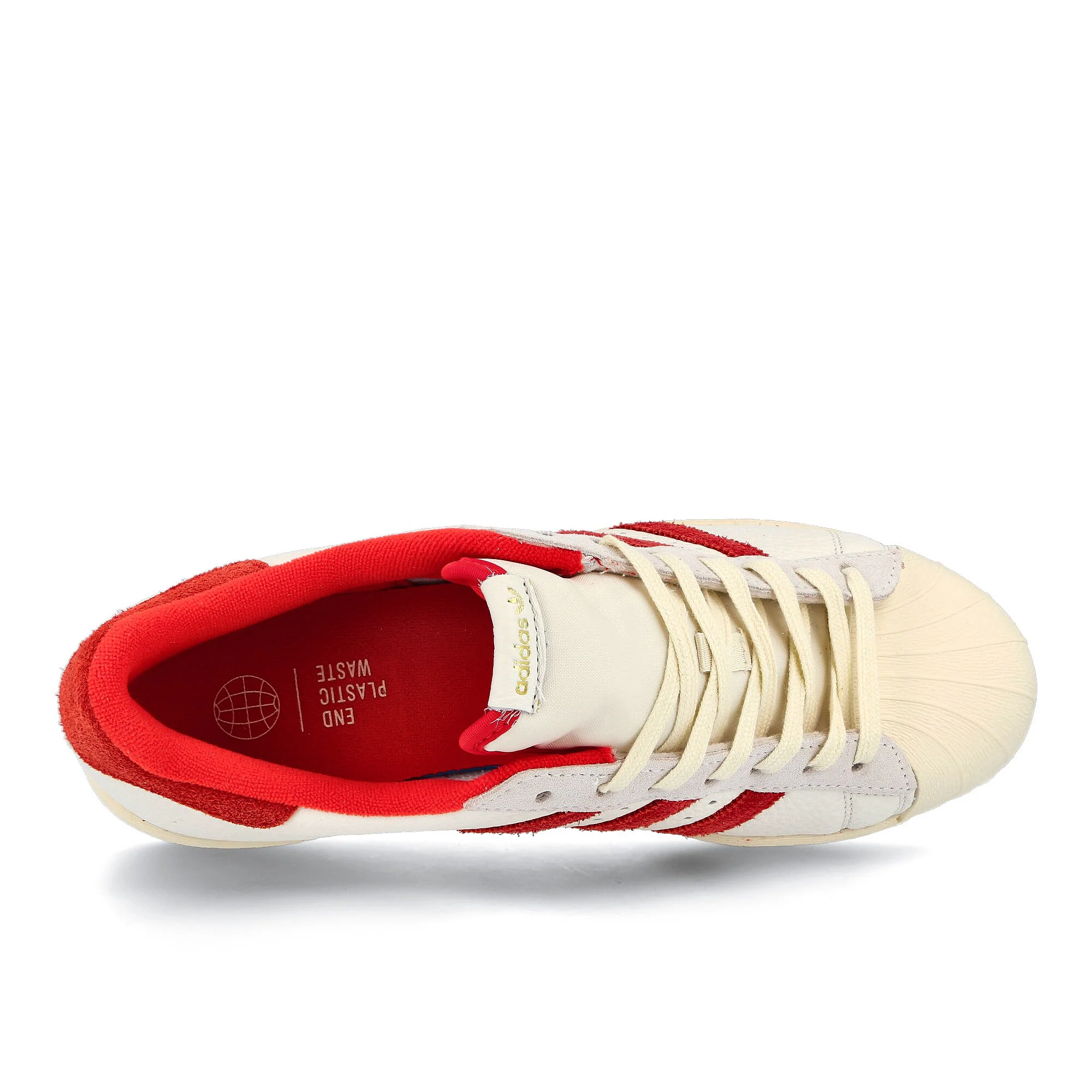 superstar 82 - Image 5