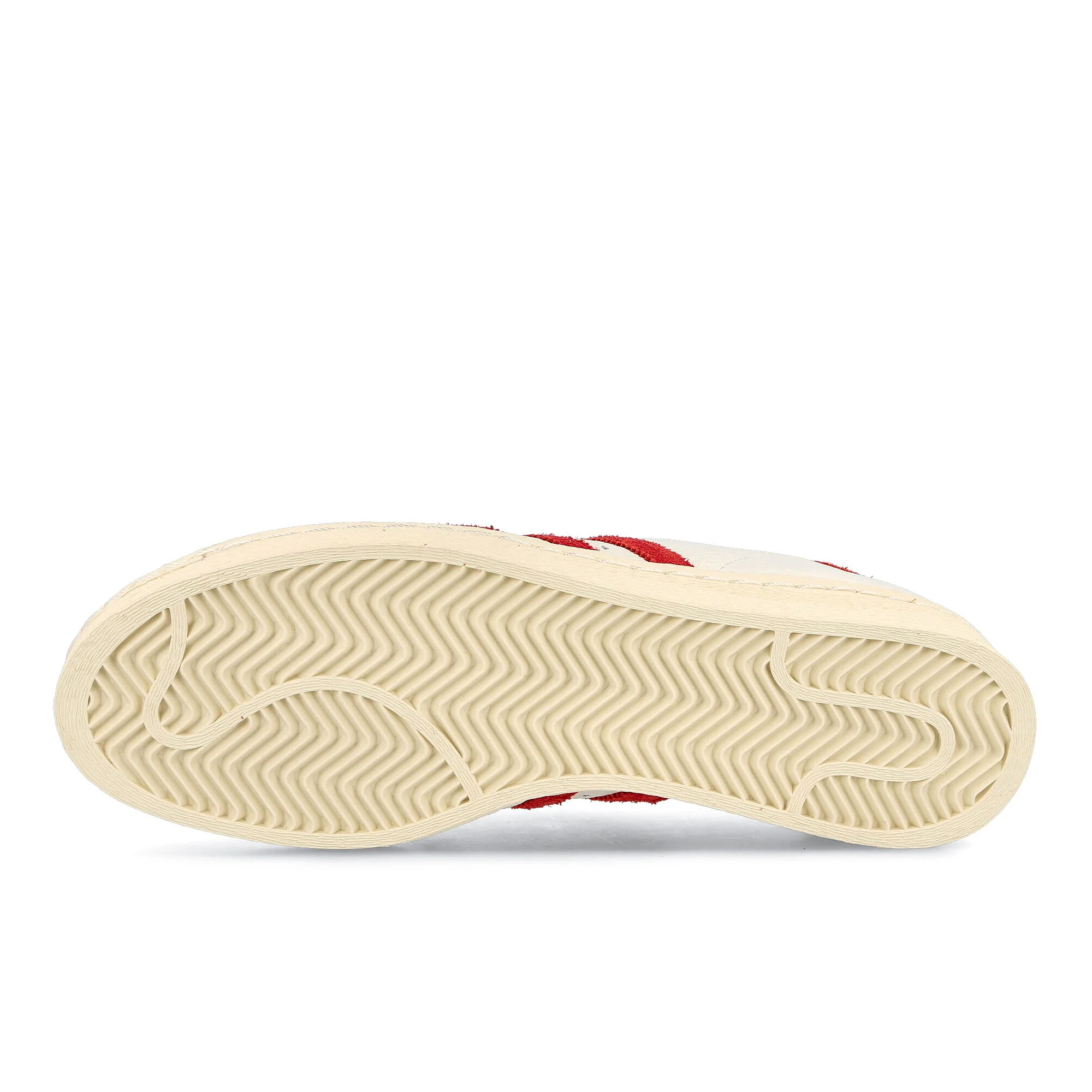 superstar 82 - Image 6