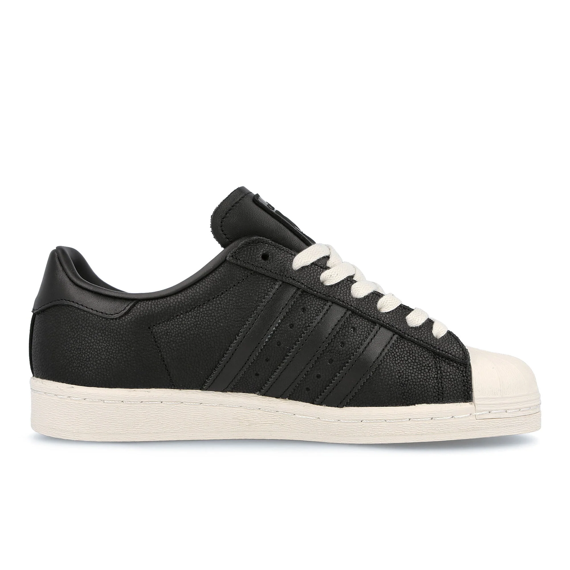 superstar 82 - Image 2