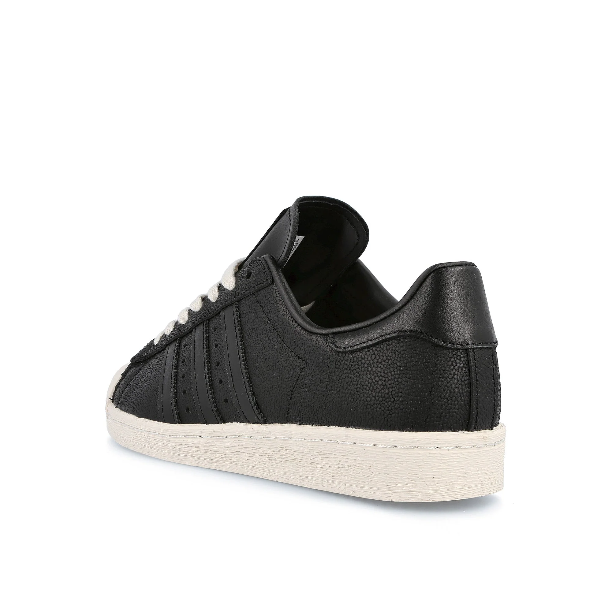 superstar 82 - Image 3