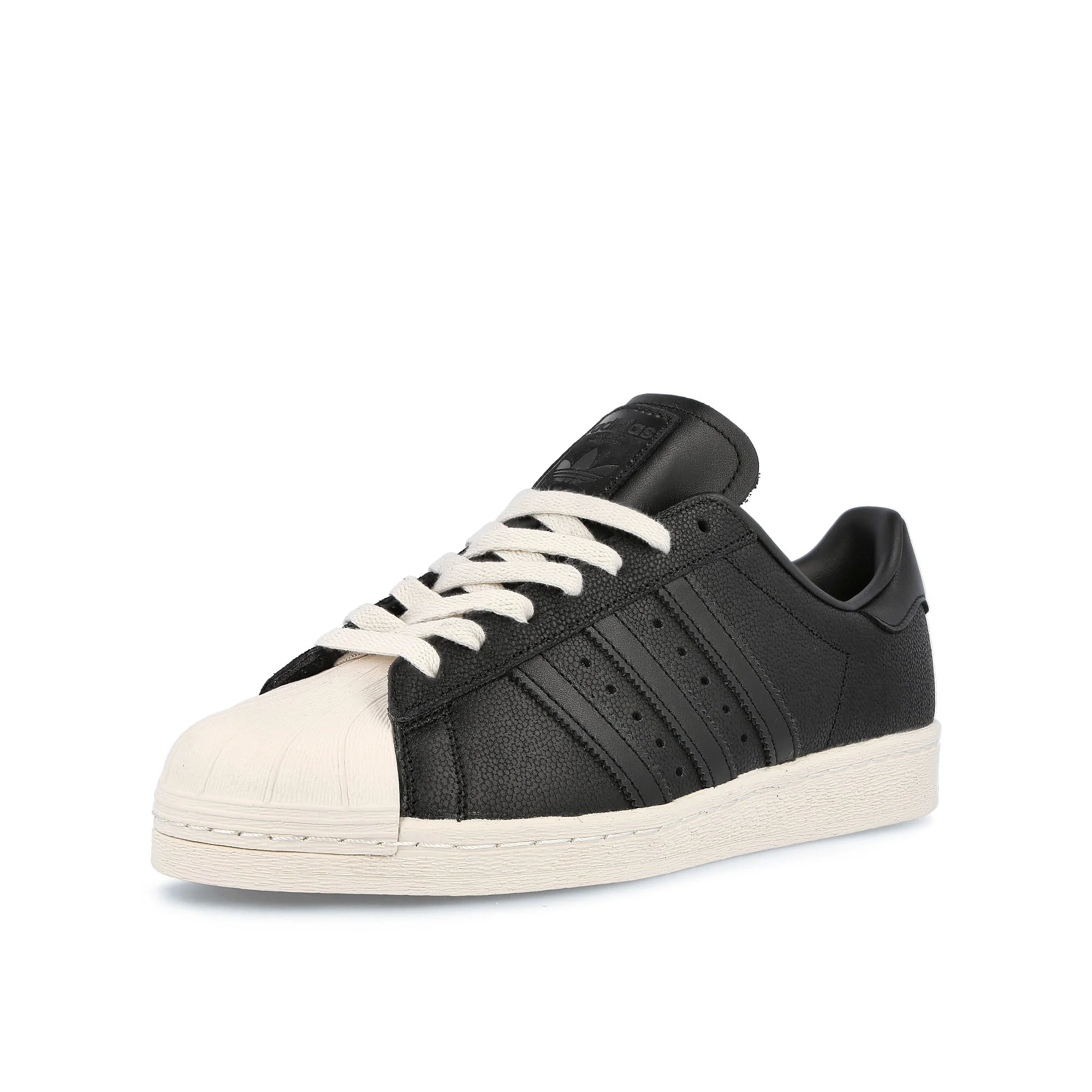 superstar 82 - Image 4