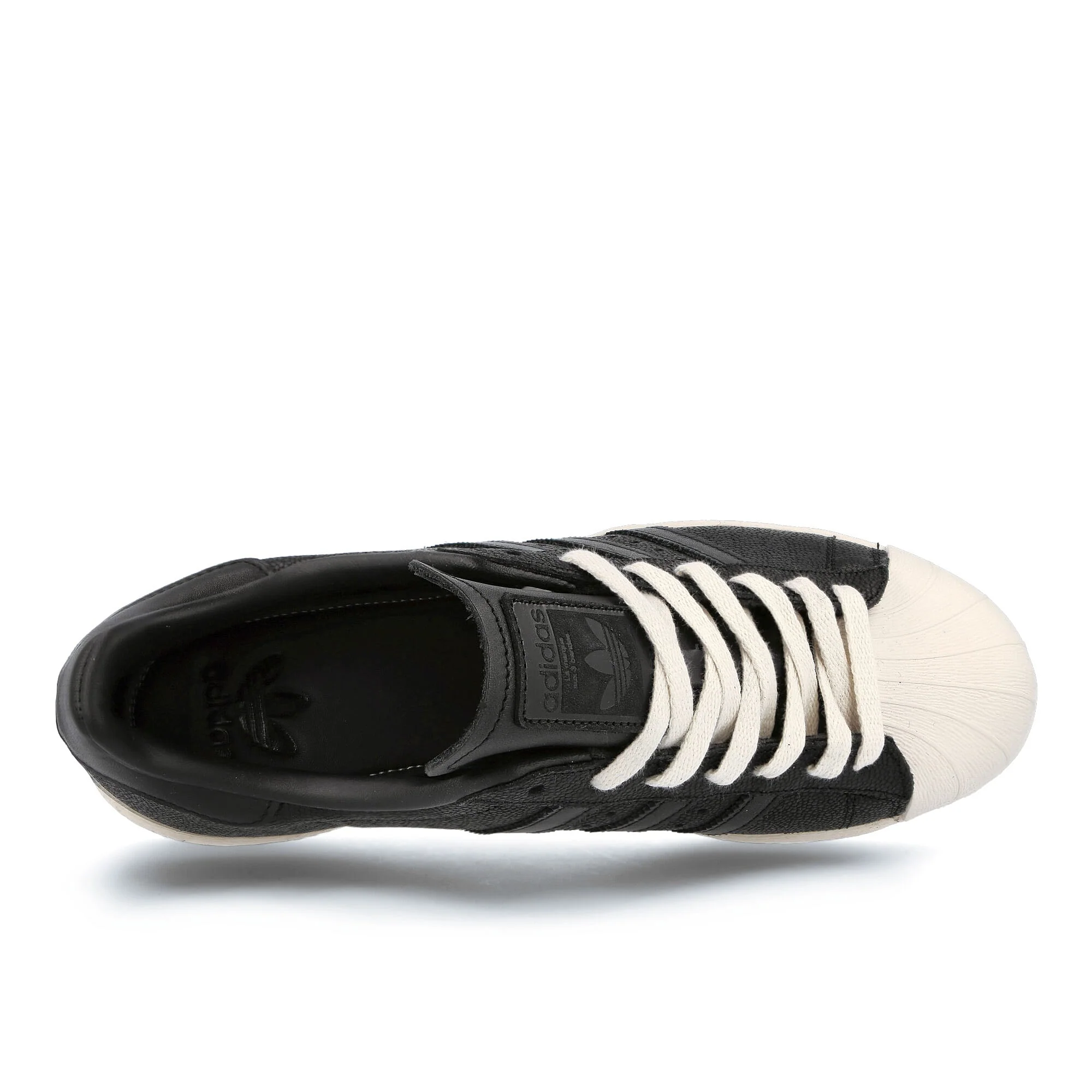 superstar 82 - Image 5