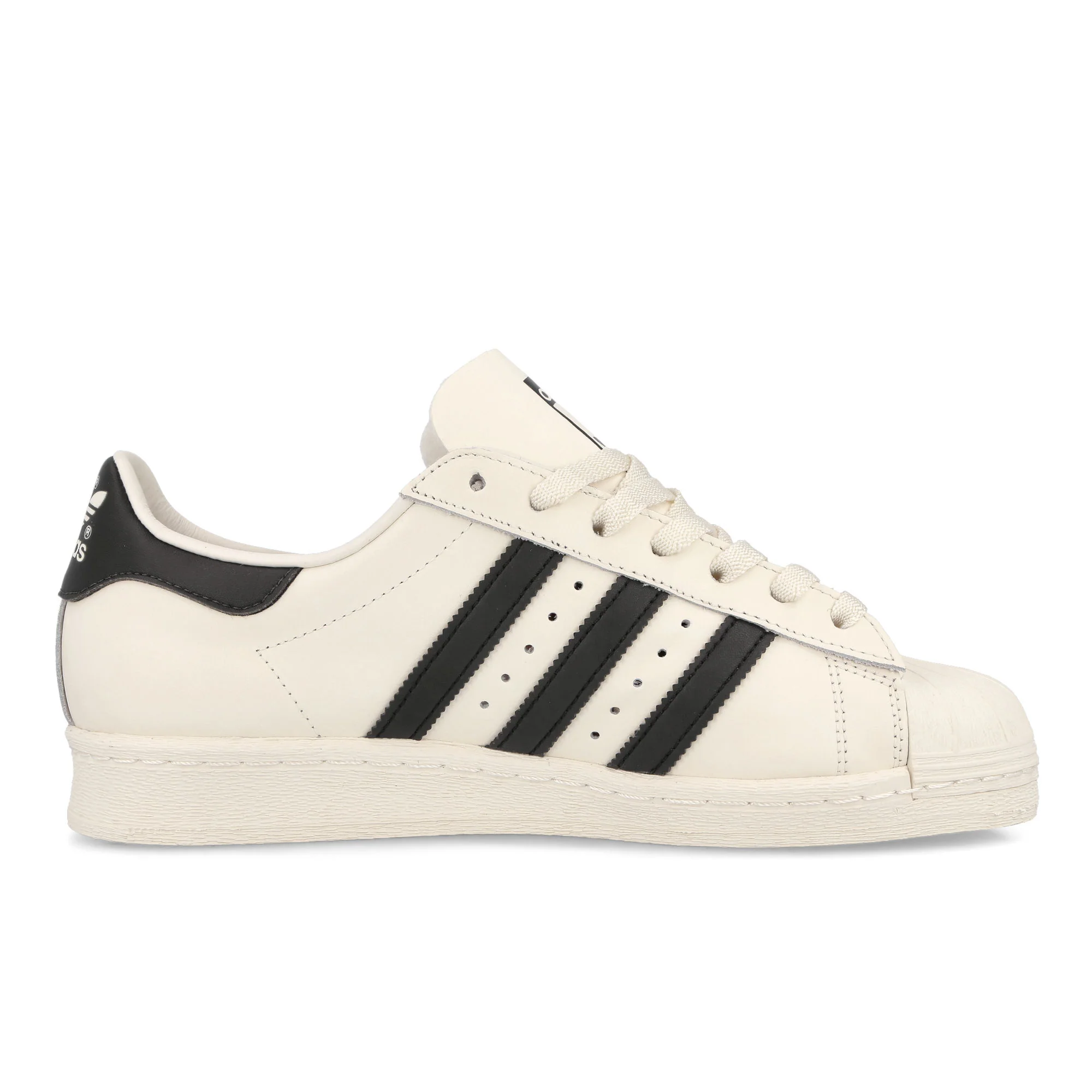 superstar 82 - Image 2