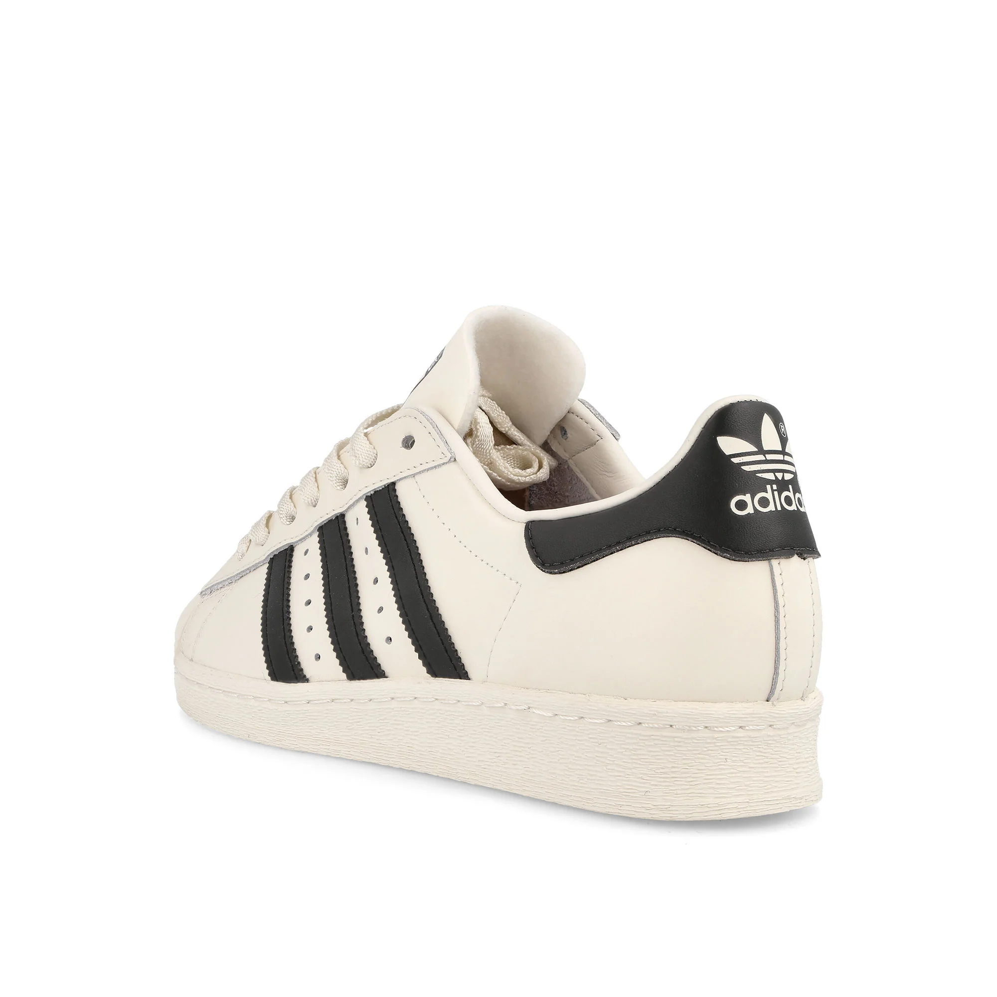 superstar 82 - Image 3