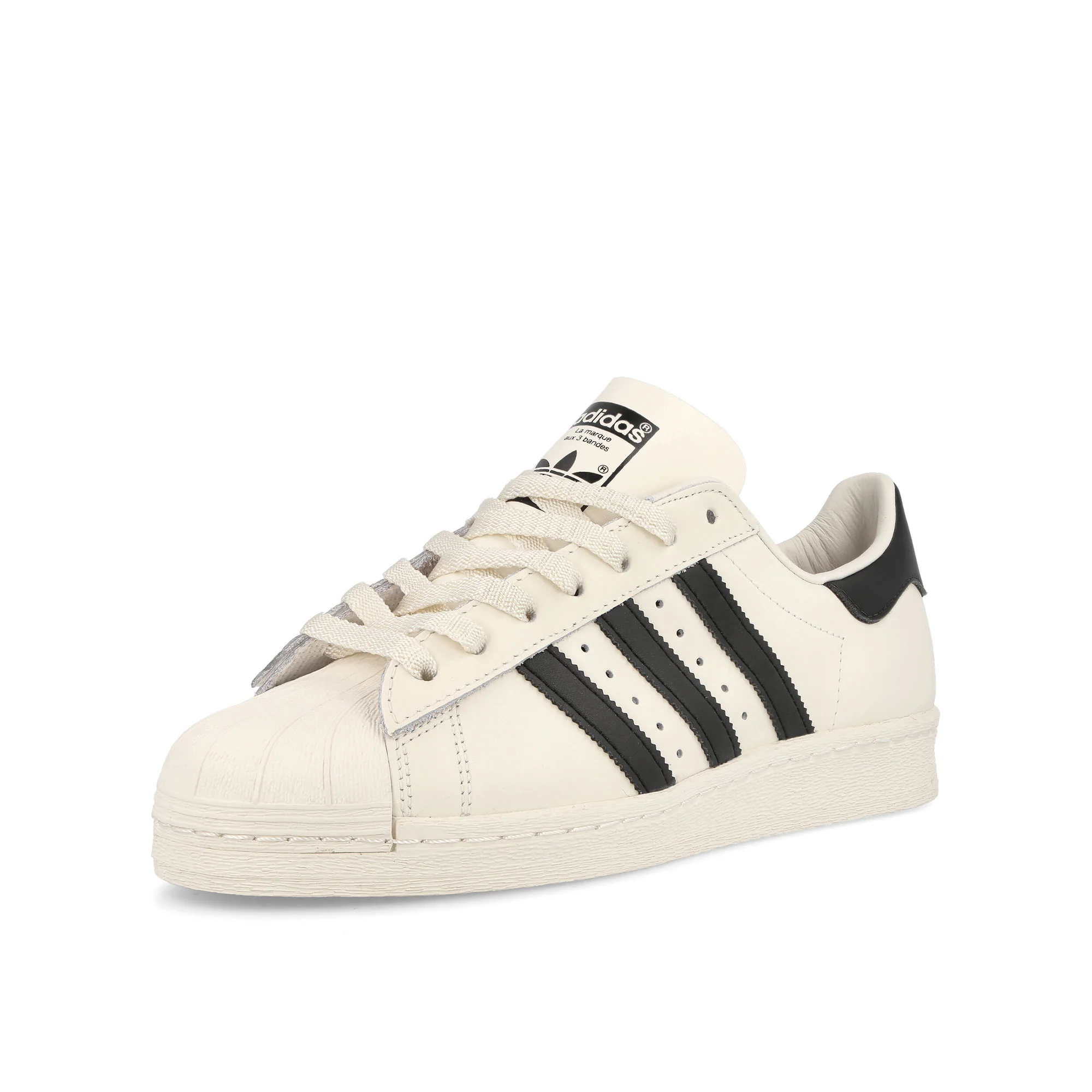 superstar 82 - Image 4
