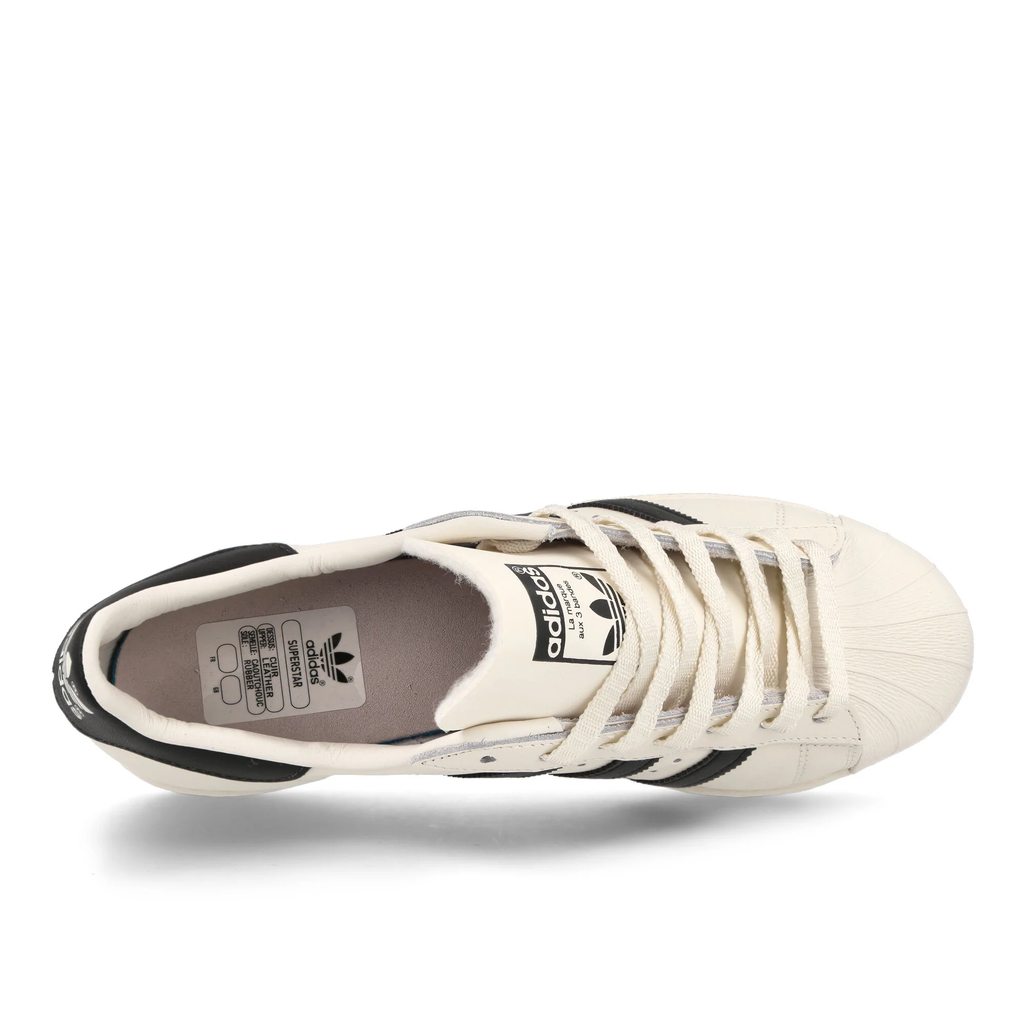 superstar 82 - Image 5